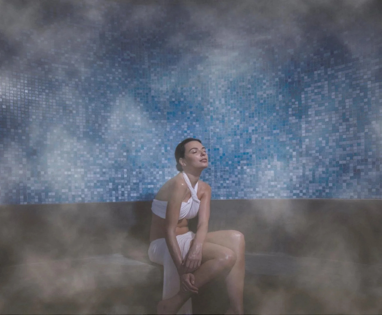 Jetwing Lighthouse, A Luxury Reserve