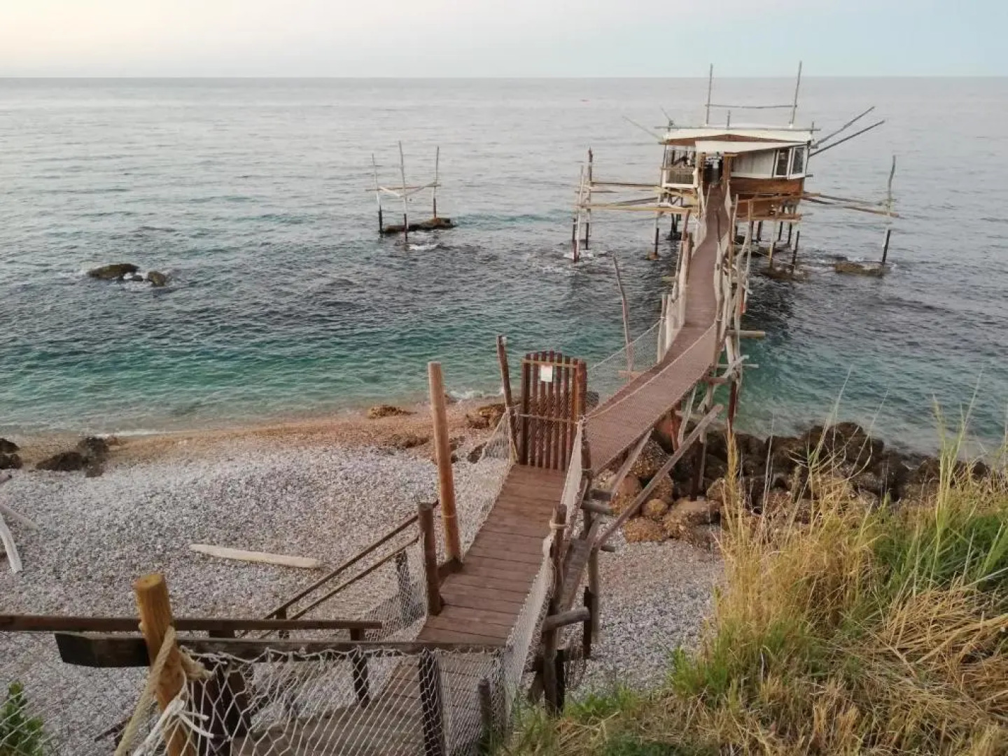 Apartments Sole & Querce