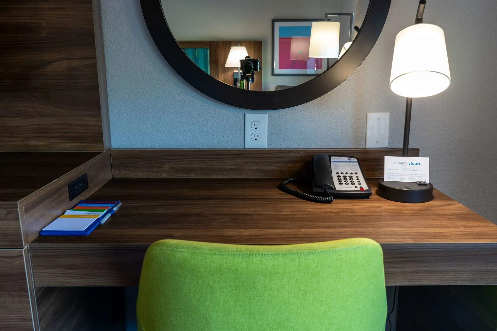 Hampton Inn Elkhorn Lake Geneva Area