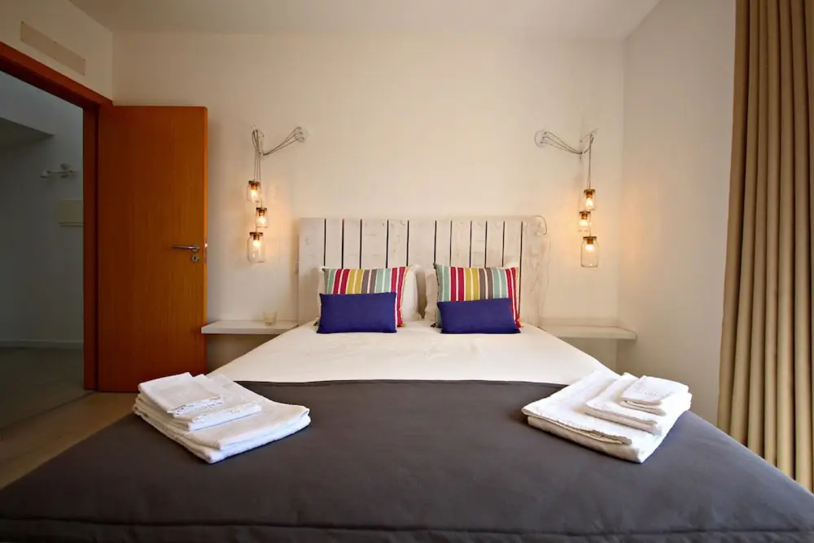 Obidos Lagoon Wellness Villas