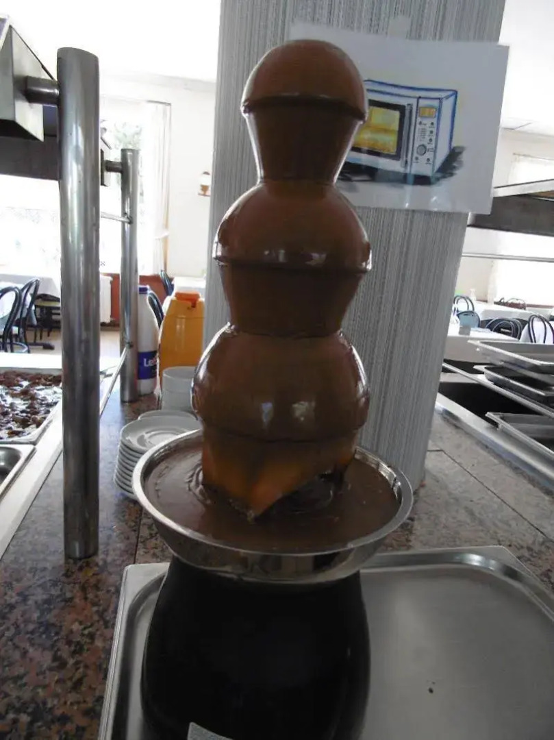 Hotel Apartamentos Solimar