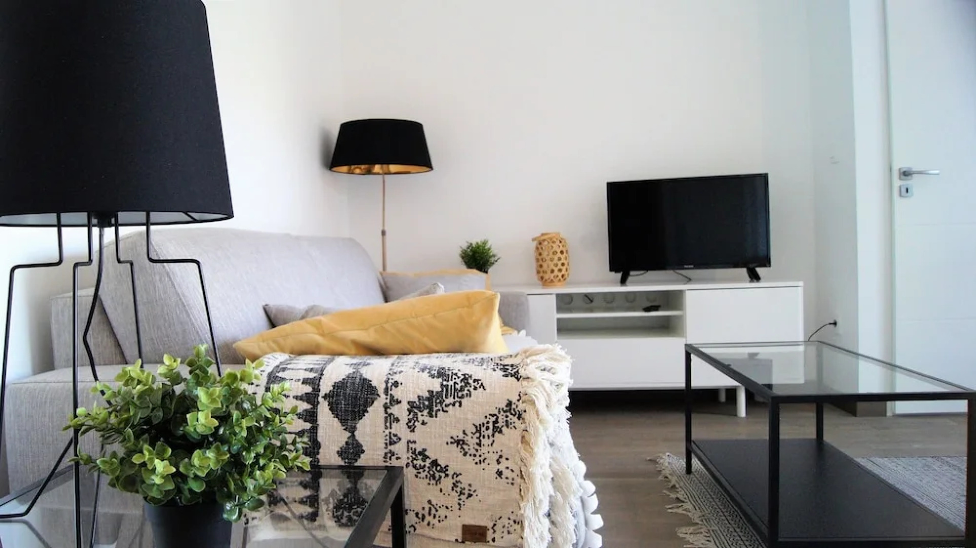 Appart Hôtel La Madeleine - ALBERT