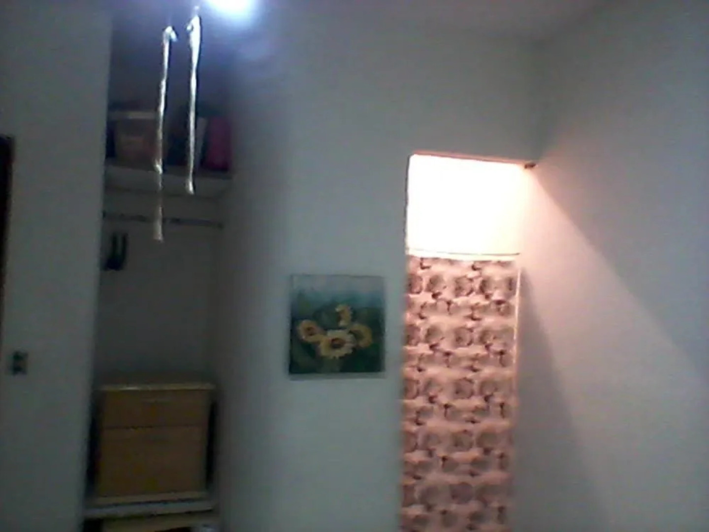 Hostel Morada do Sol