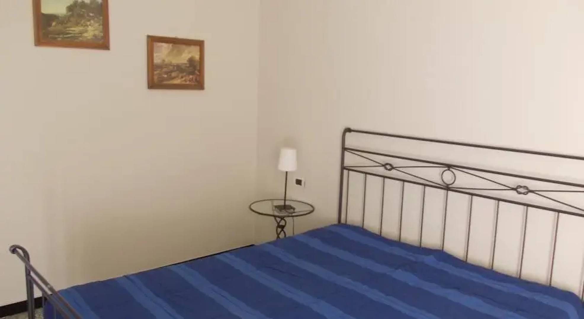 Agriturismo Cà Di Ughi