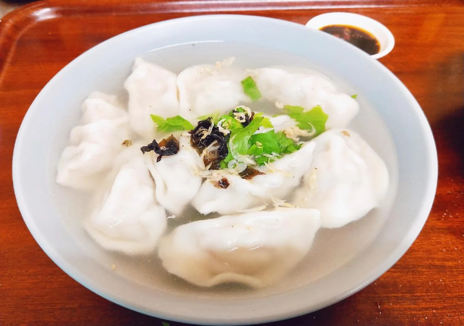 Twelve Apostles Motel & Country Retreat