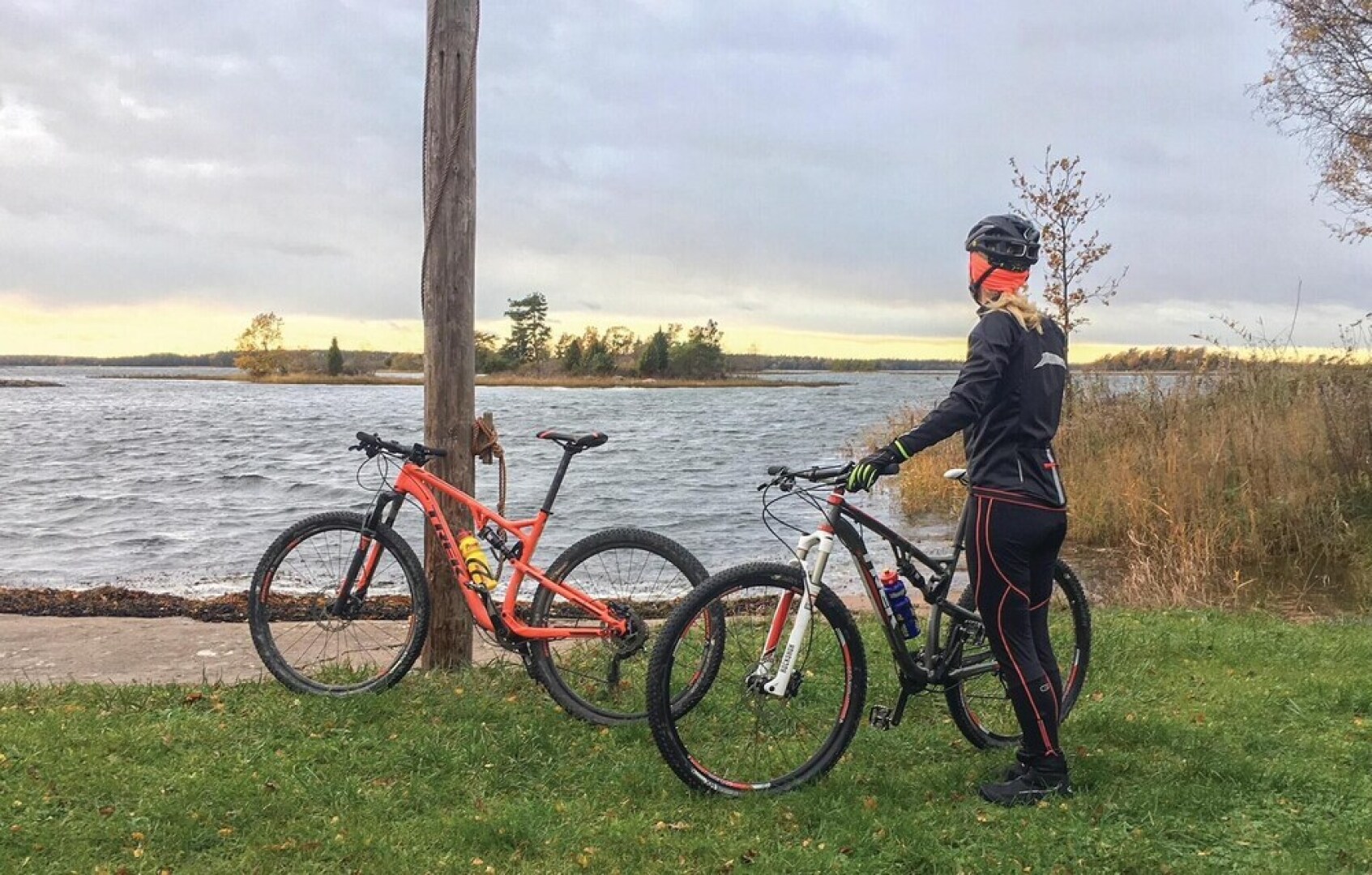 Beautiful Home in Rockneby With 2 Bedrooms and Wifi