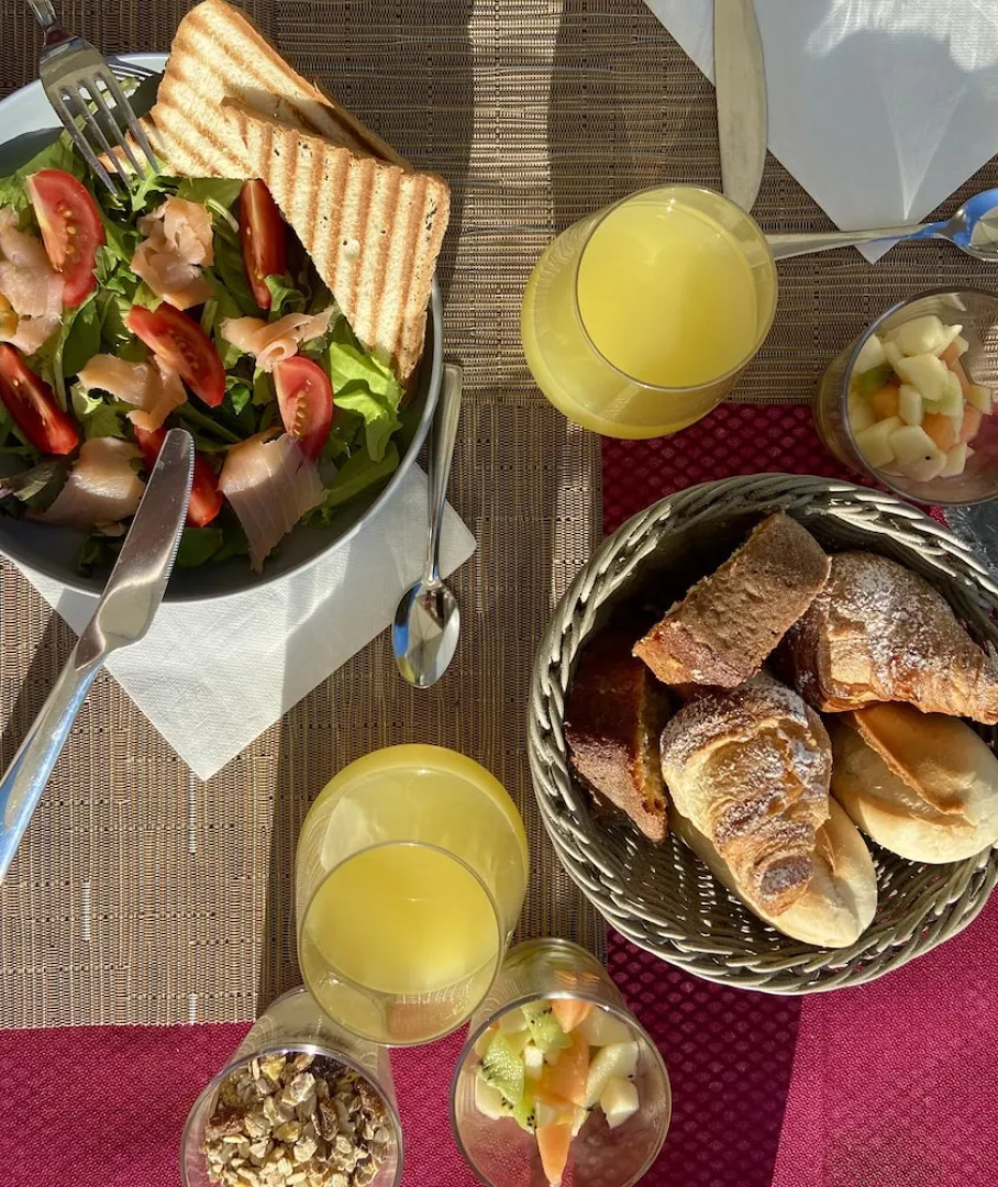 Hotel Gardenia Fiera