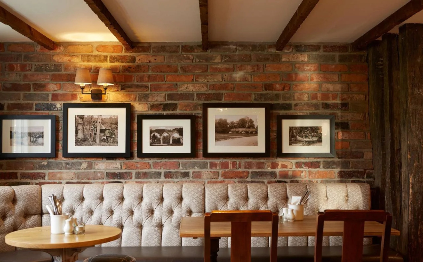 White Rabbit Hotel by Greene King Inns