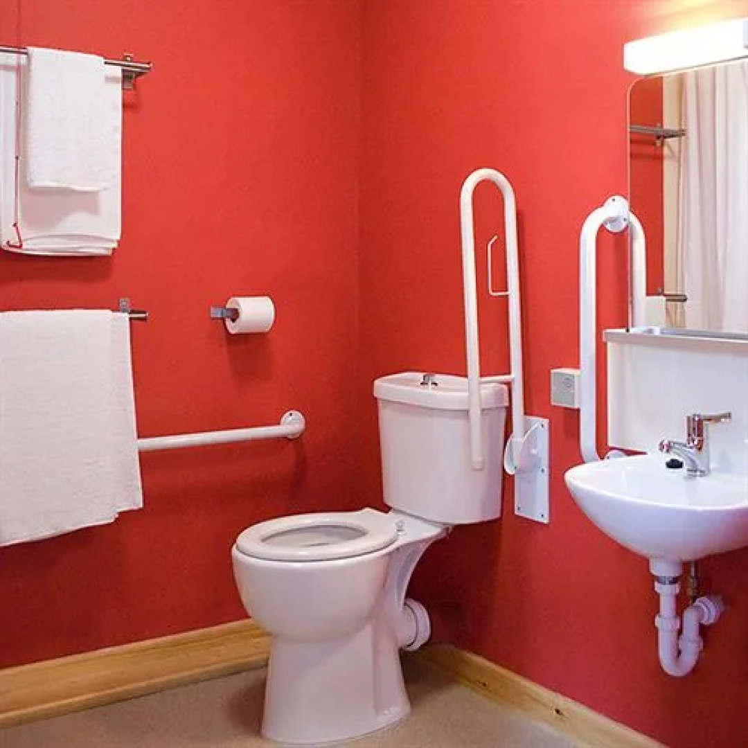 The Malago Guest House