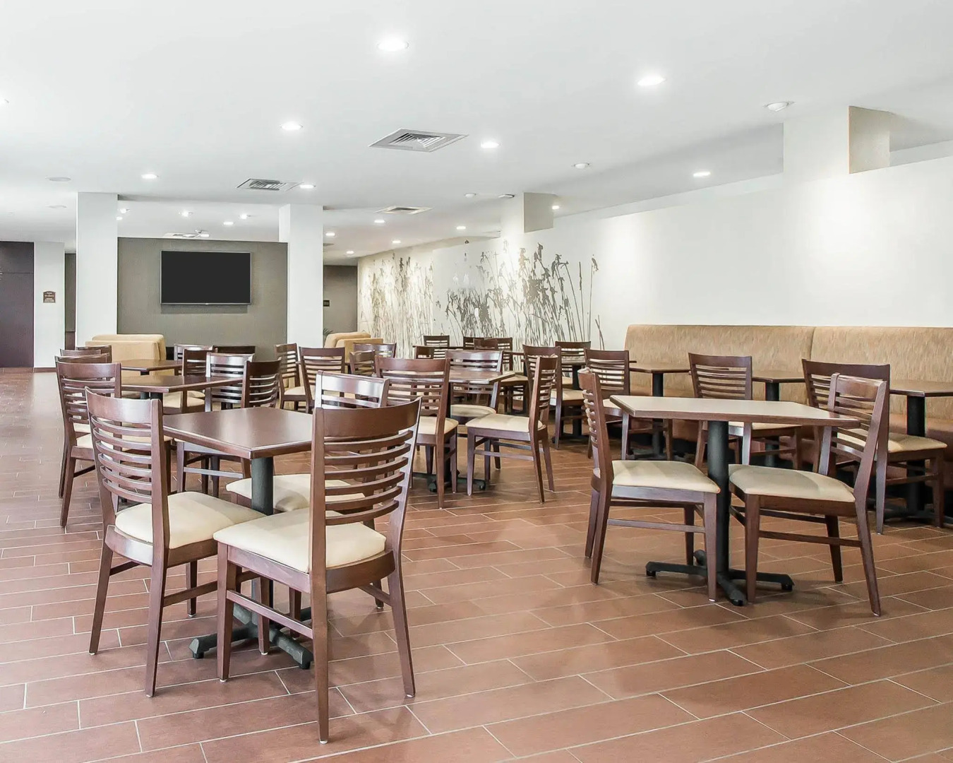 Sleep Inn & Suites Hannibal West