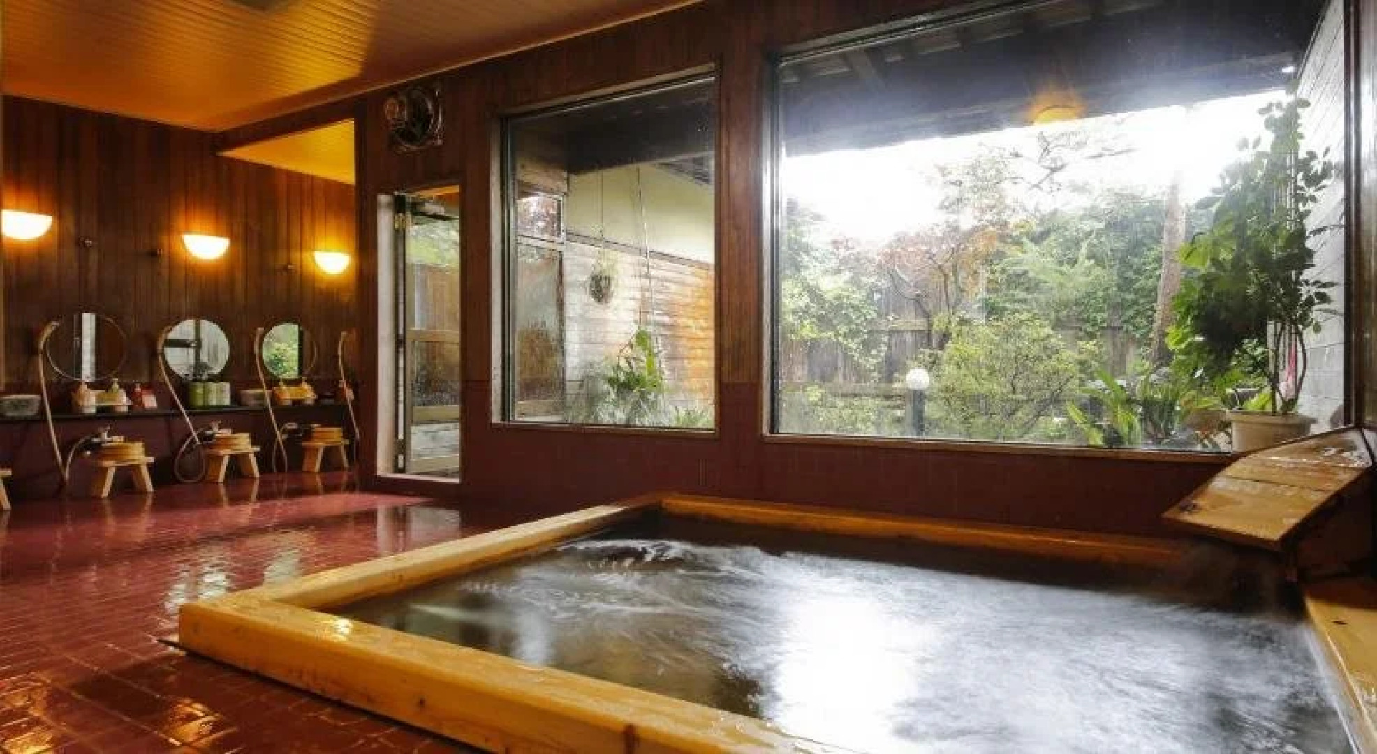 Tabist Ryokufuen Kiyoharu