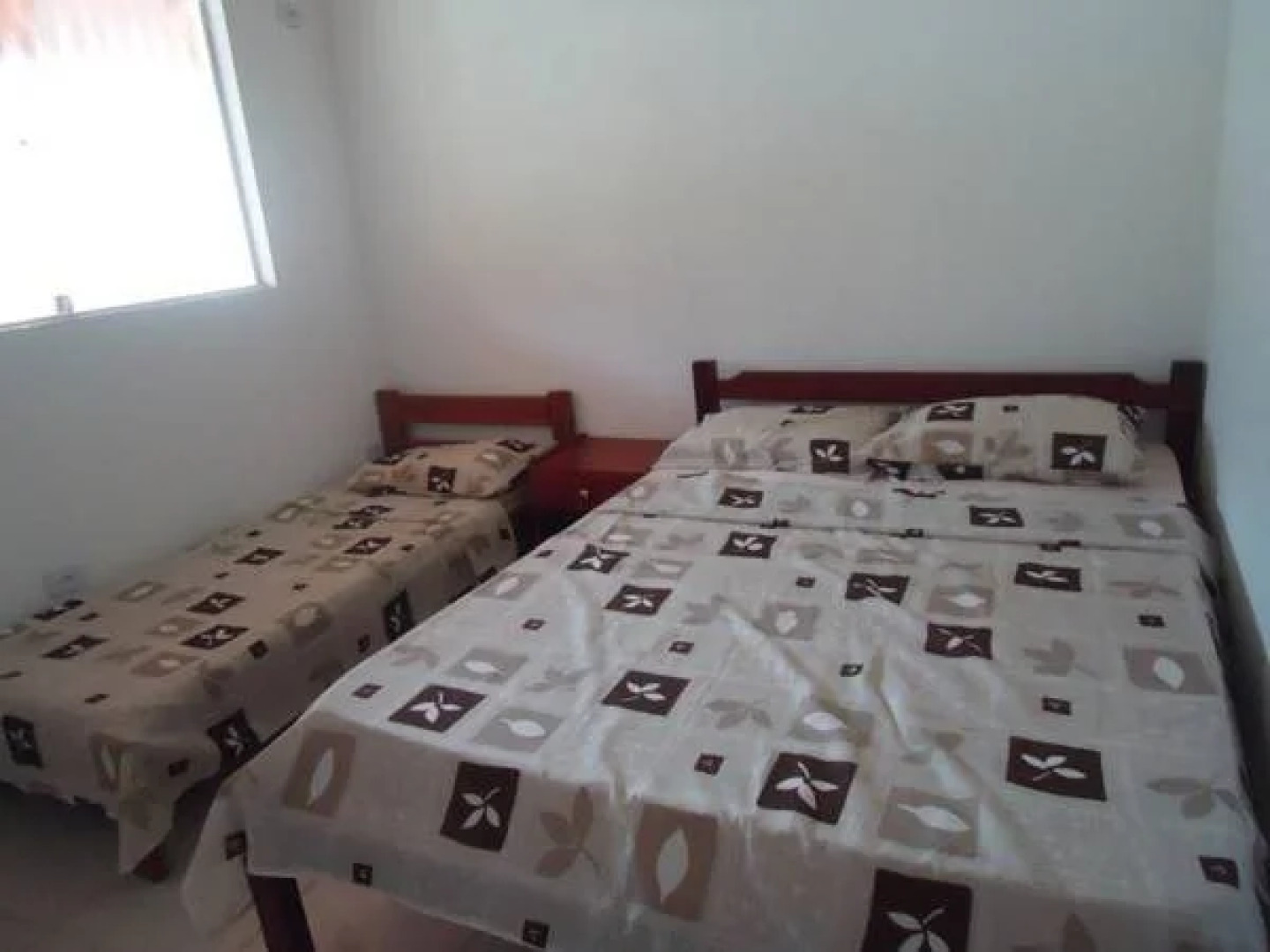 Recanto Da Glï¿½ria