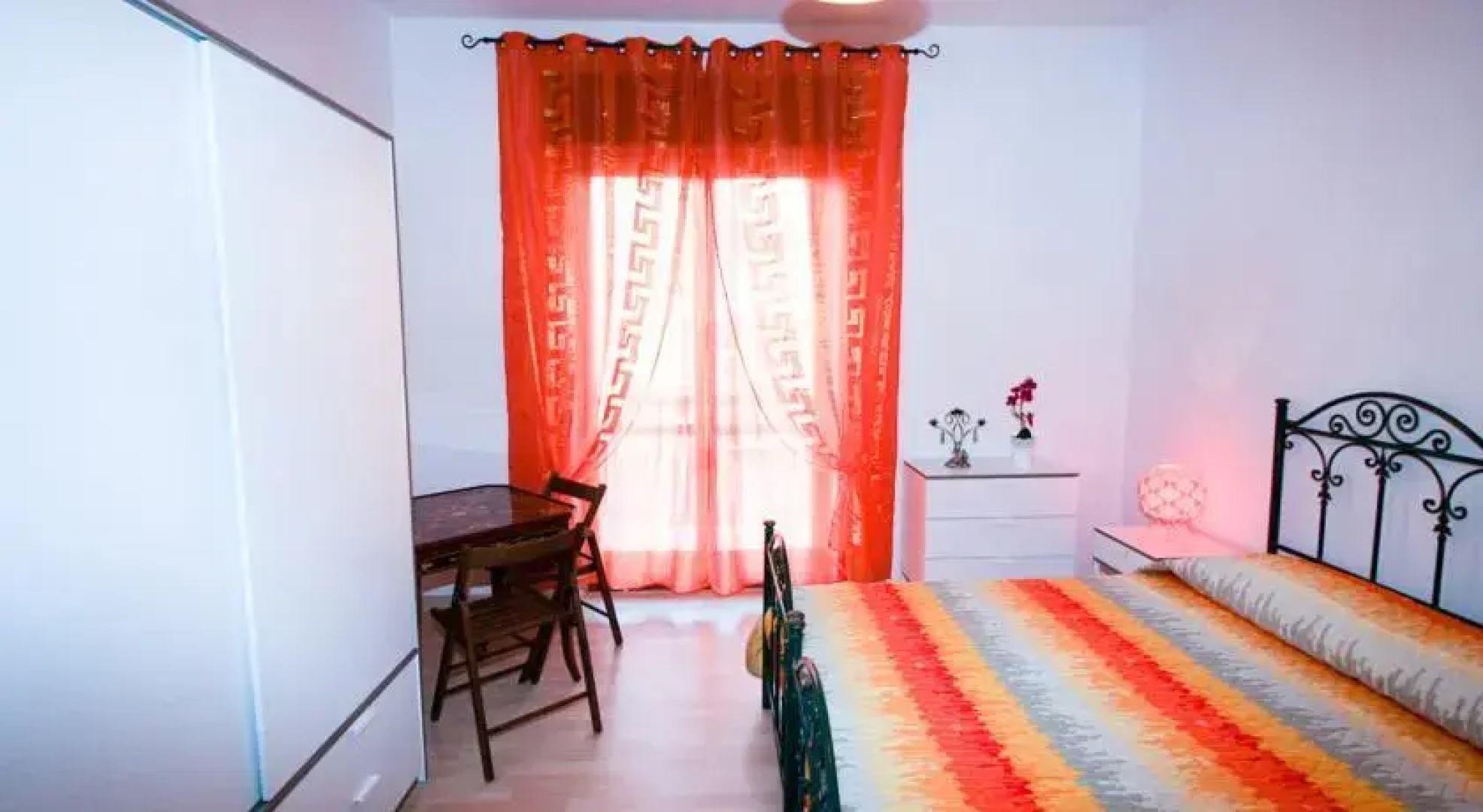 Piazza Roma Casa vacanze