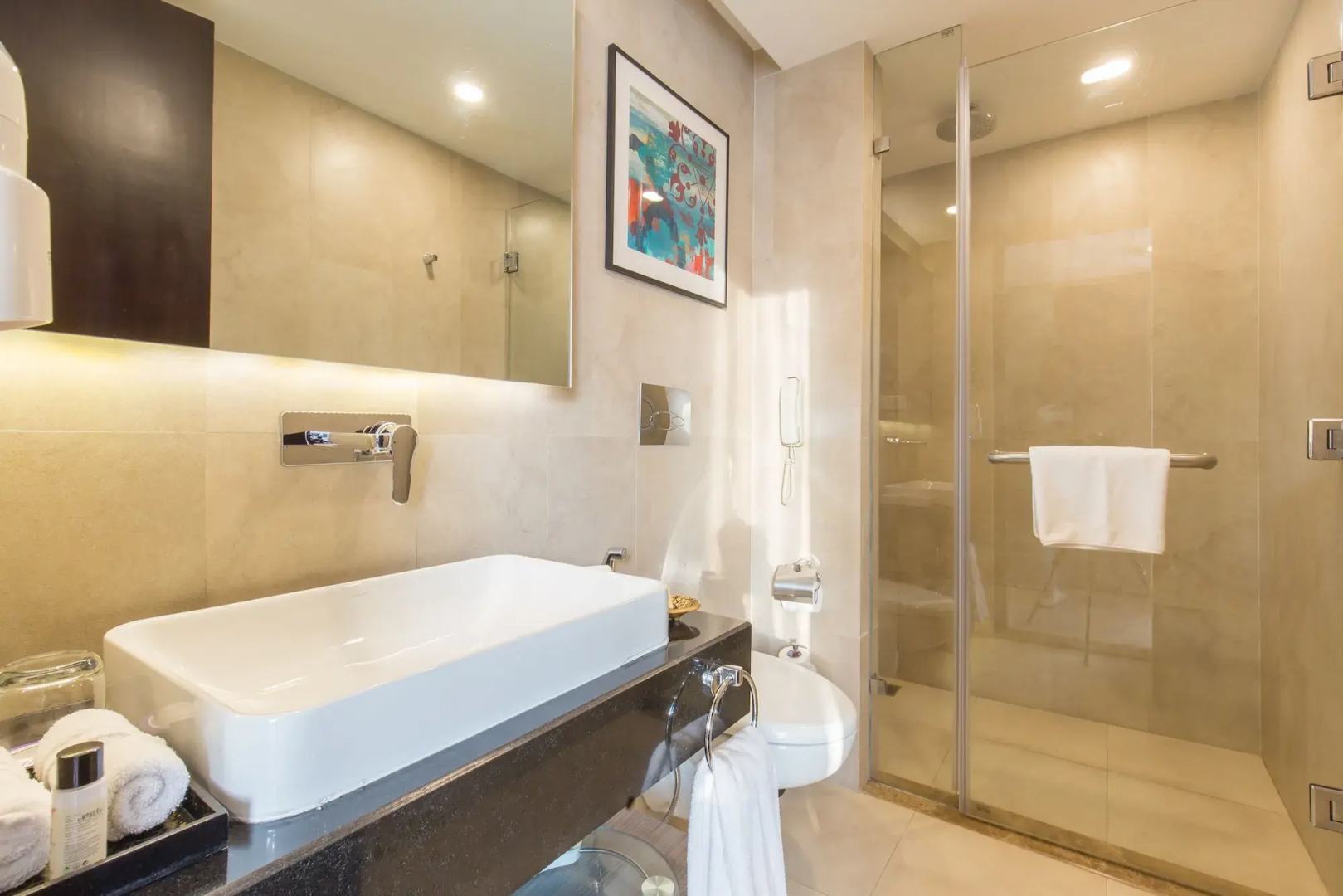 Vivanta Kathmandu