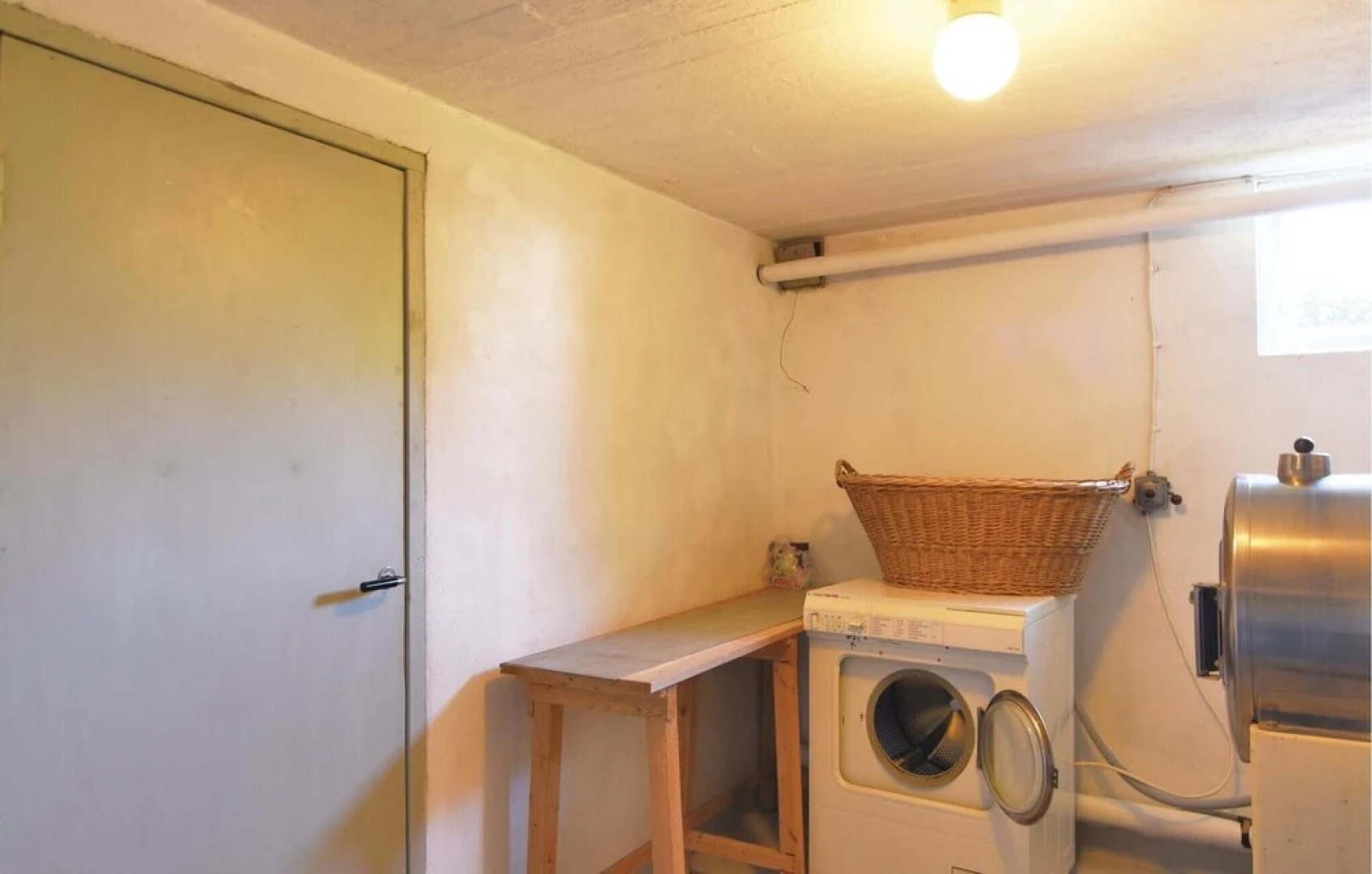 Stunning Home in Bengtsfors With 2 Bedrooms