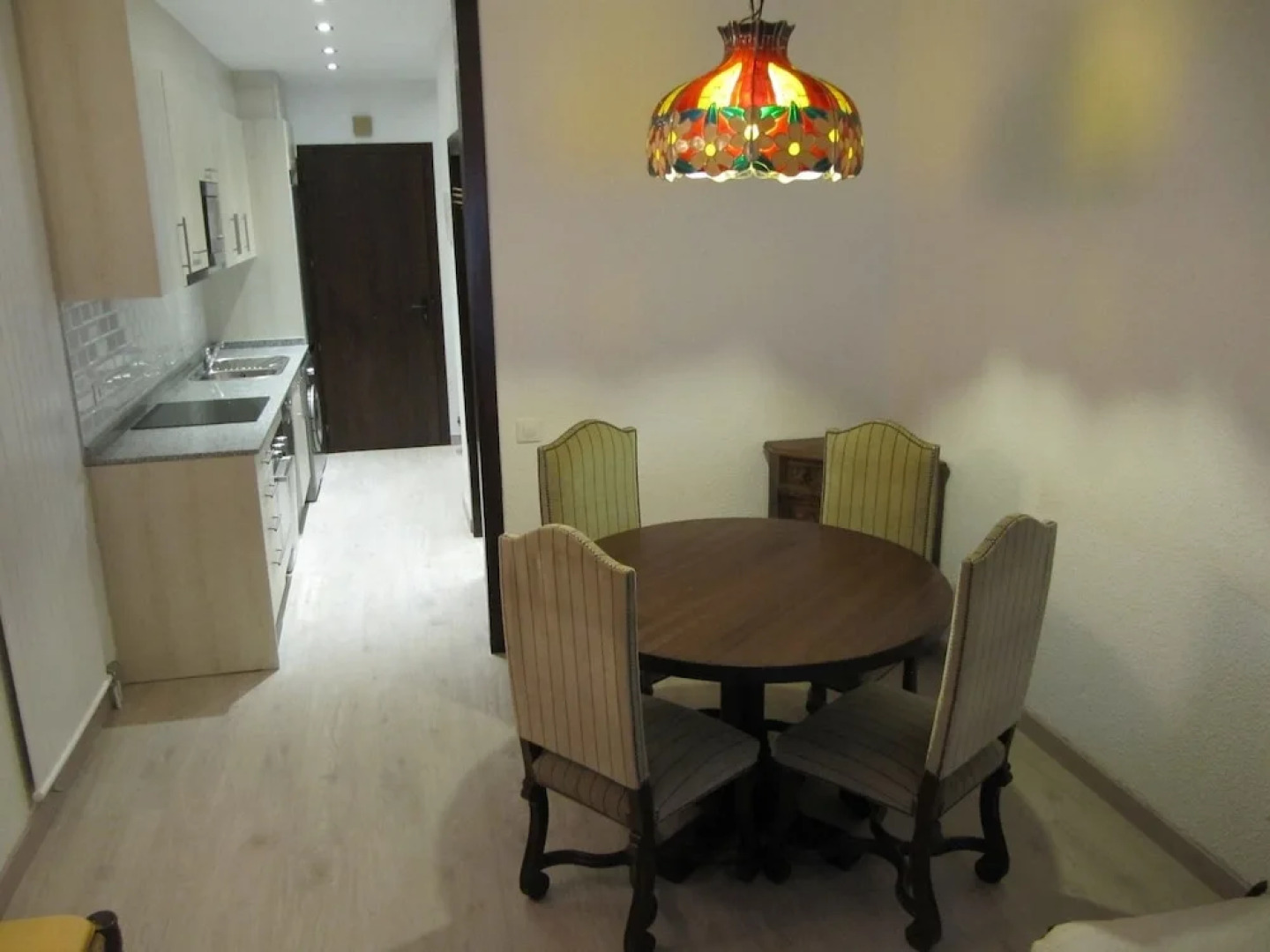 Vitivola Vilaneu Incles