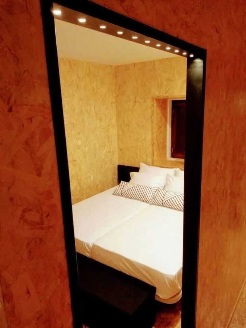 Impeccable 2-bed House in Fátima