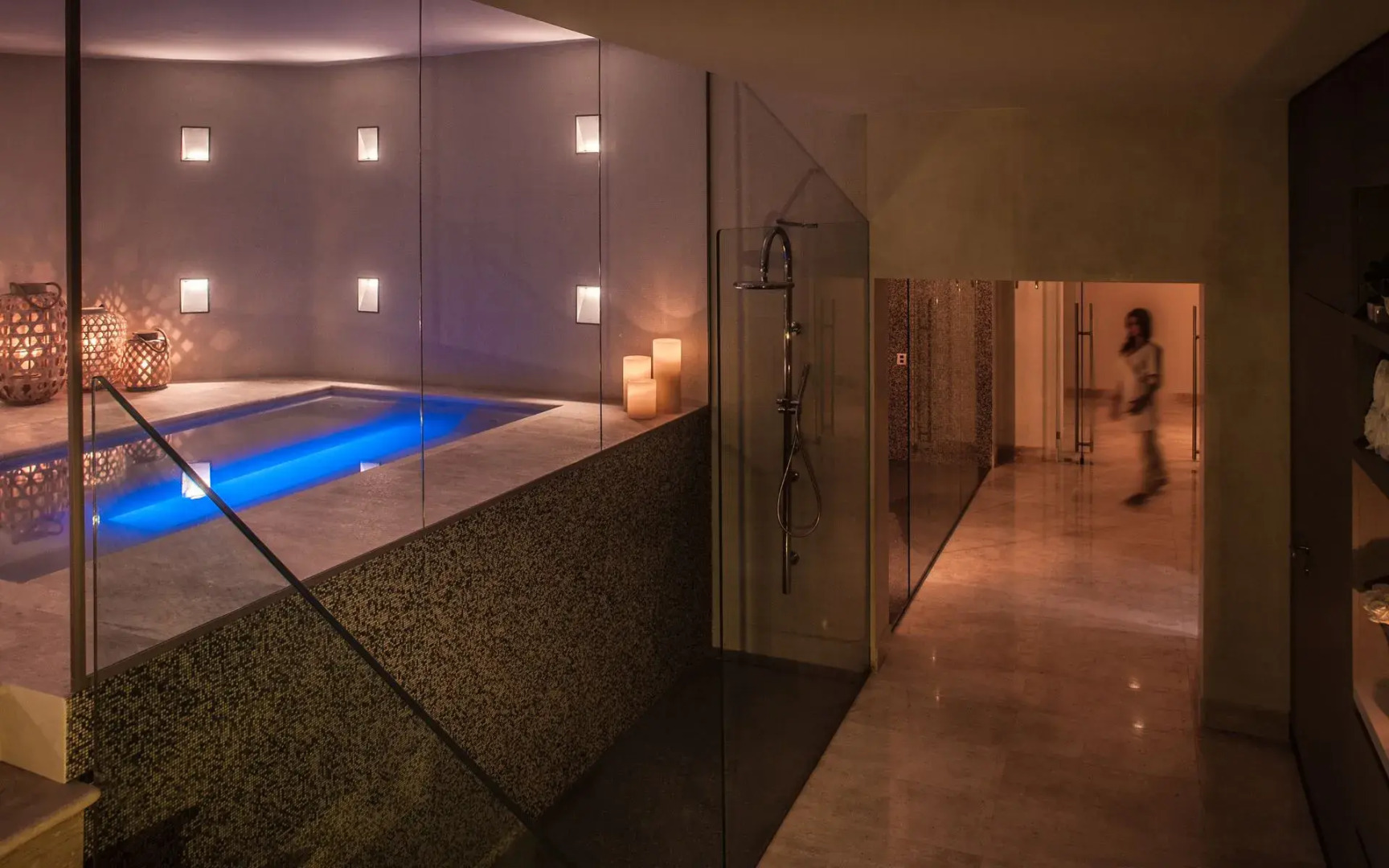 Cala Cuncheddi - VRetreats