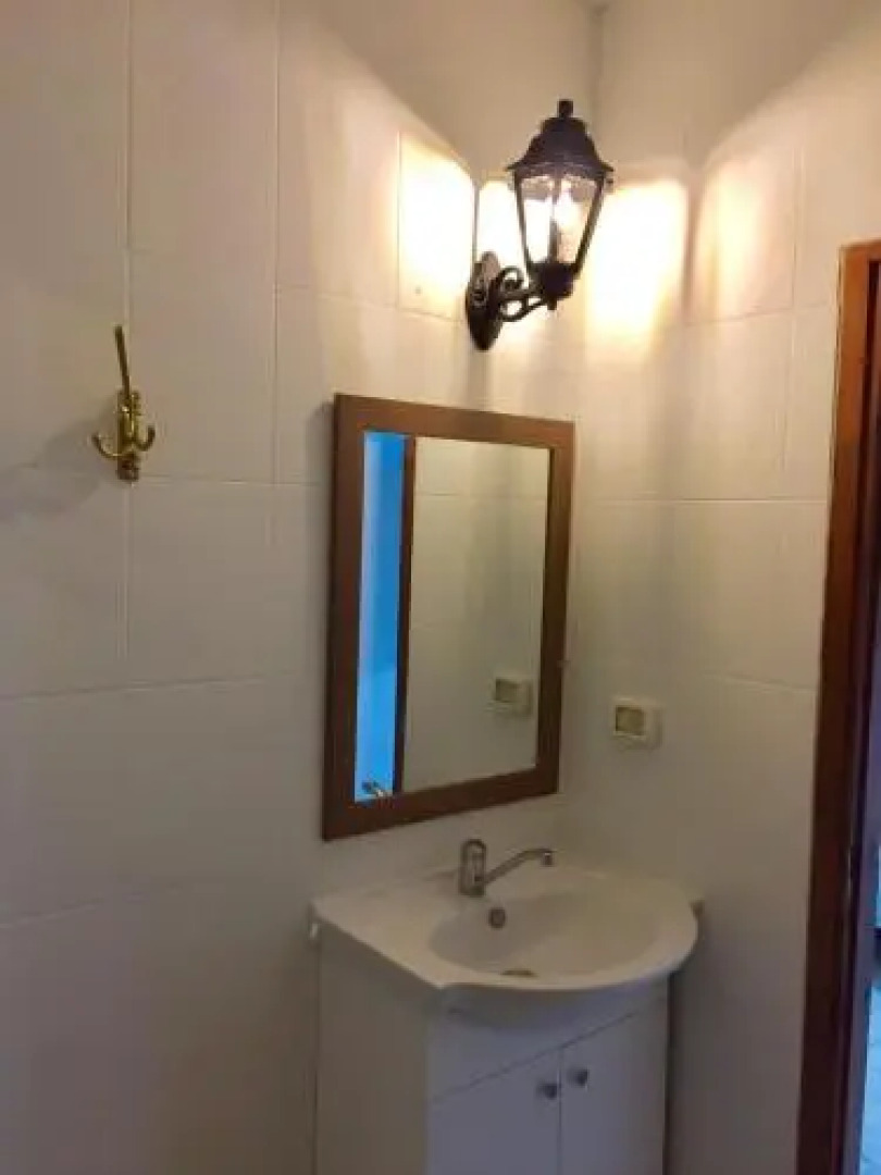 Shantell City Center Apartments