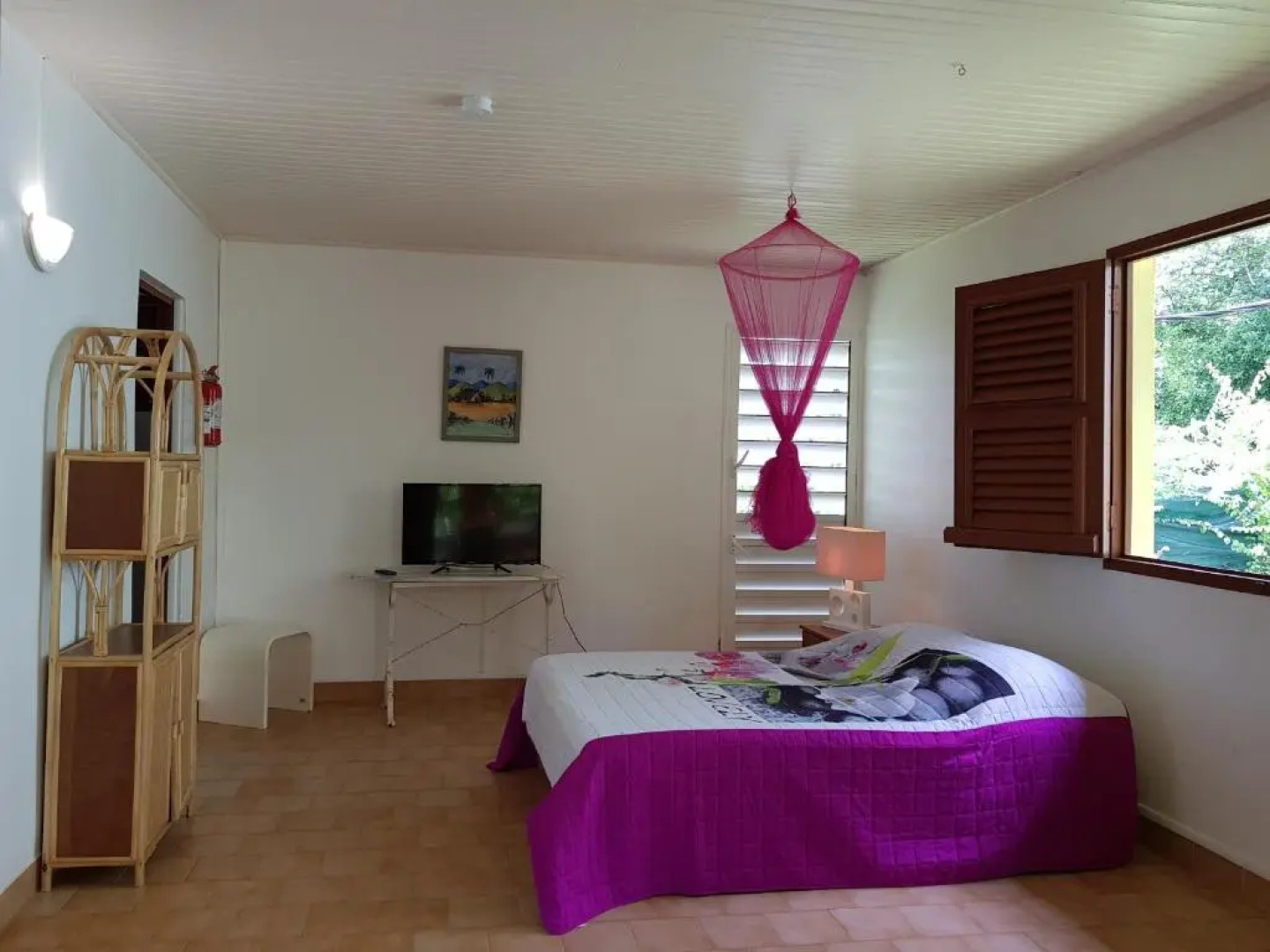 Residence Cap Evasion