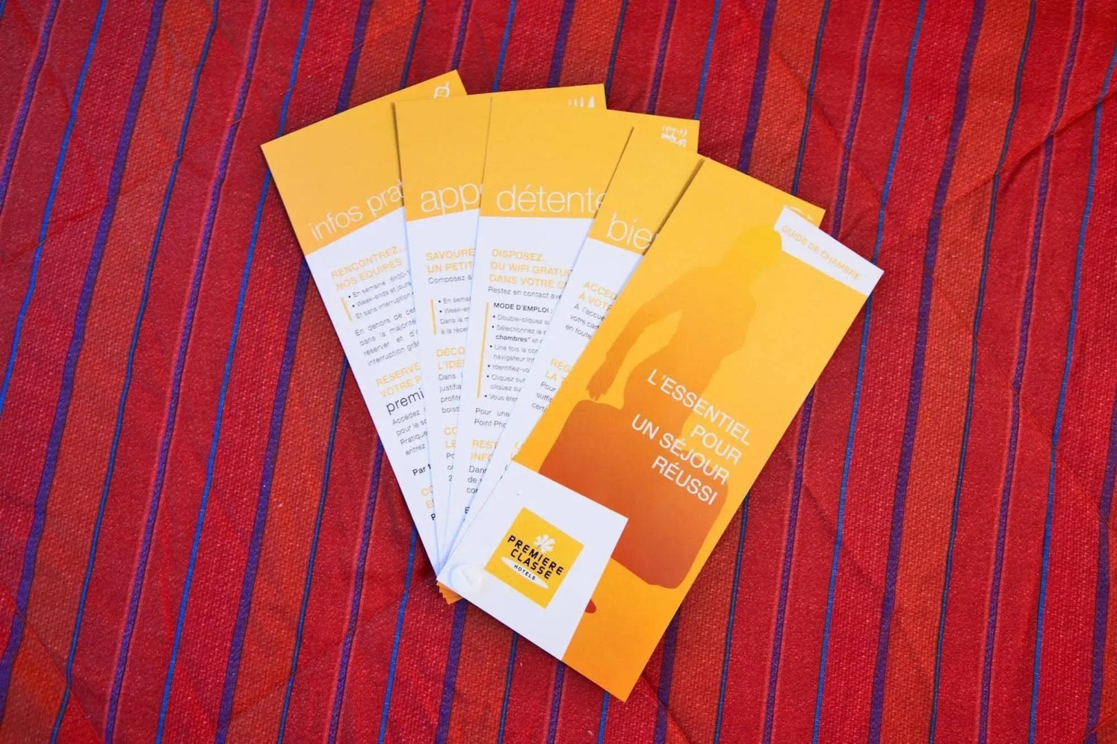 Premiere Classe Douai - Cuincy