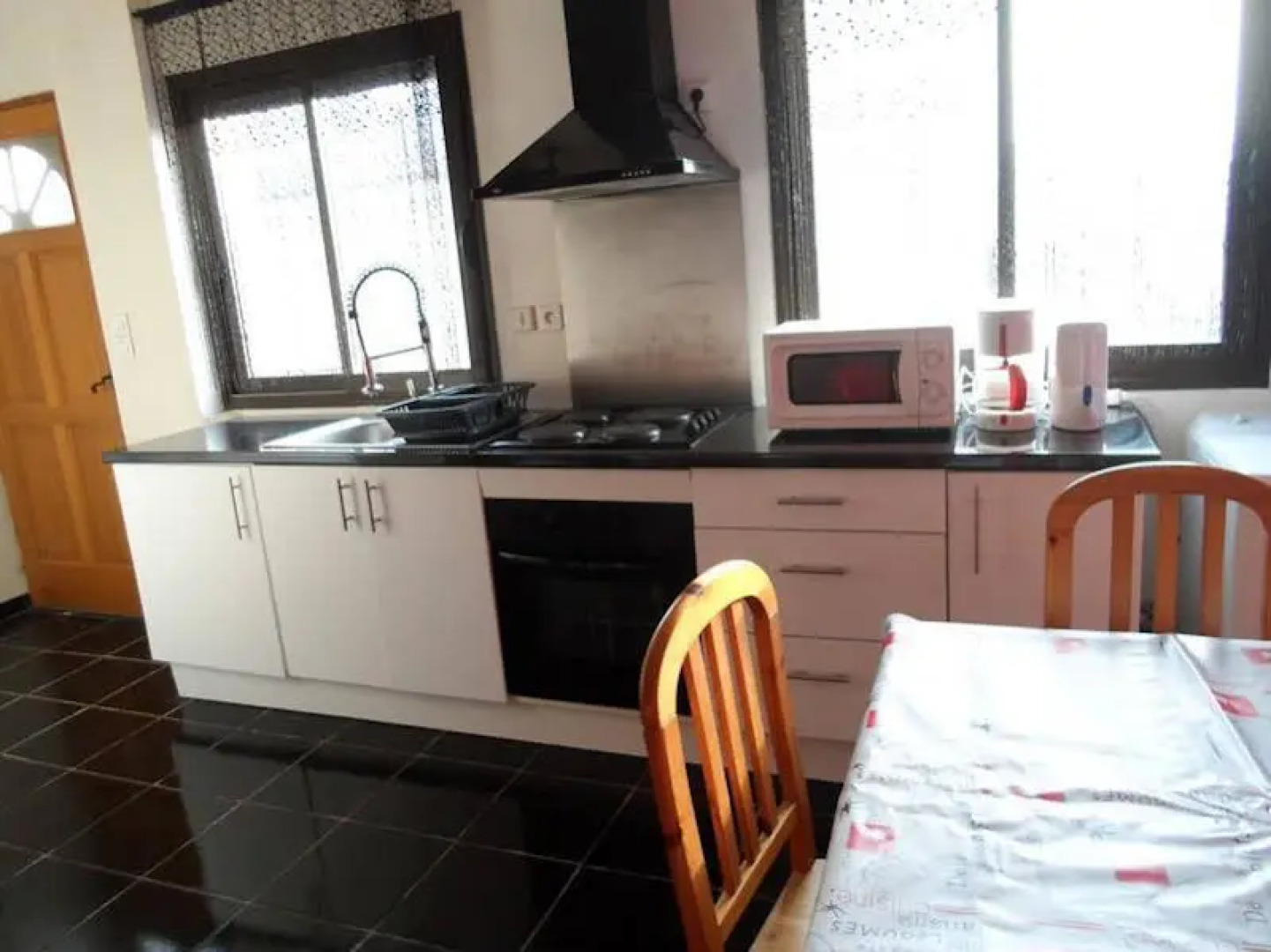 Gite le Voisin Toulousain