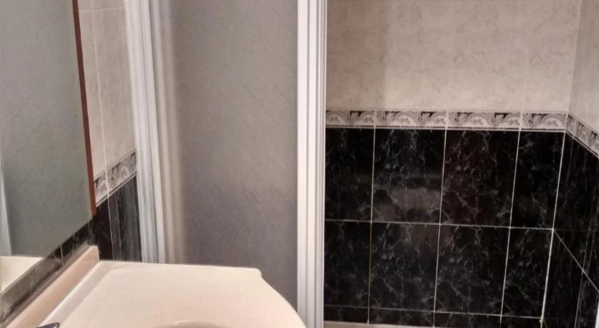 Hotel Sierra Oriente