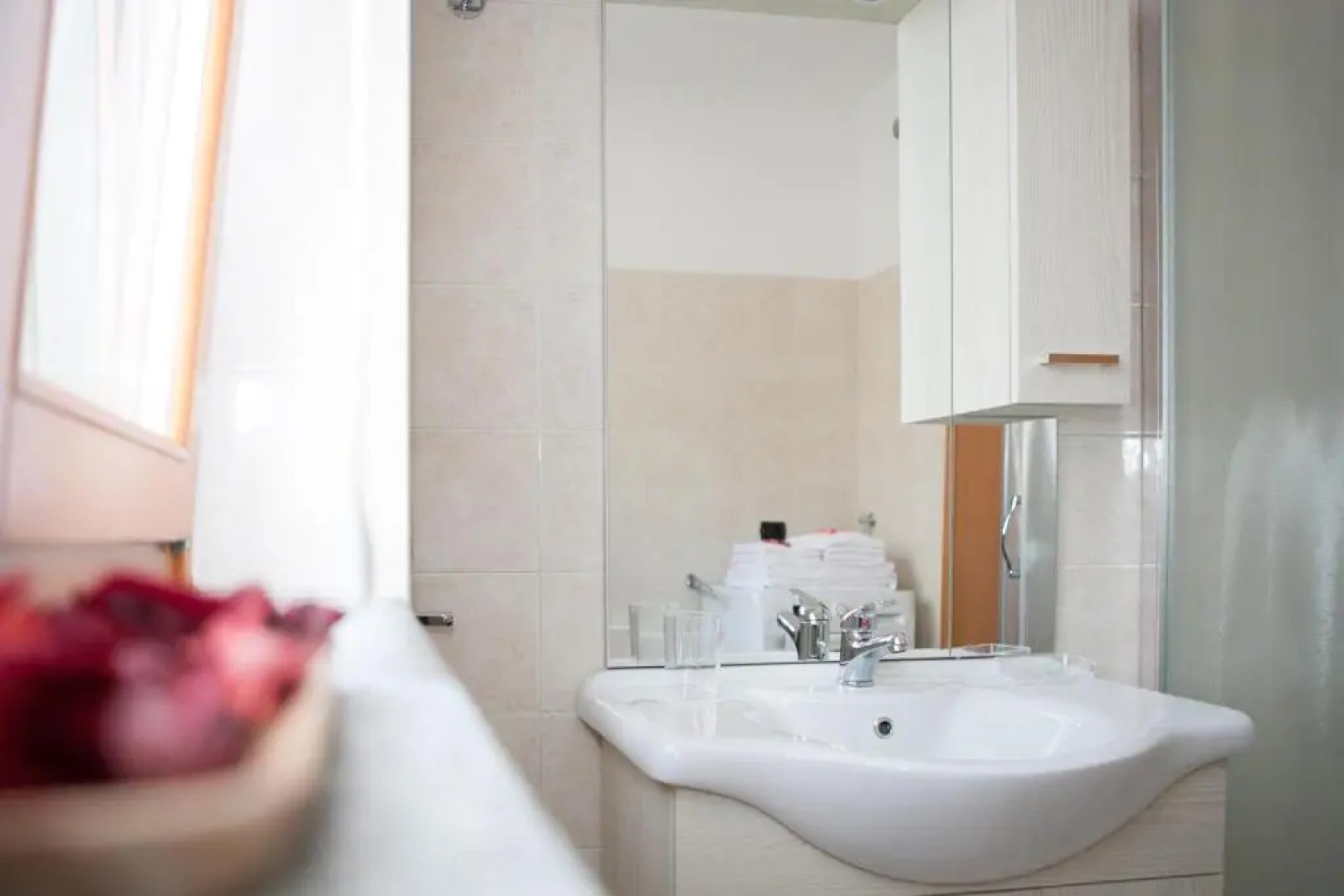 June 13th Comfort Studio