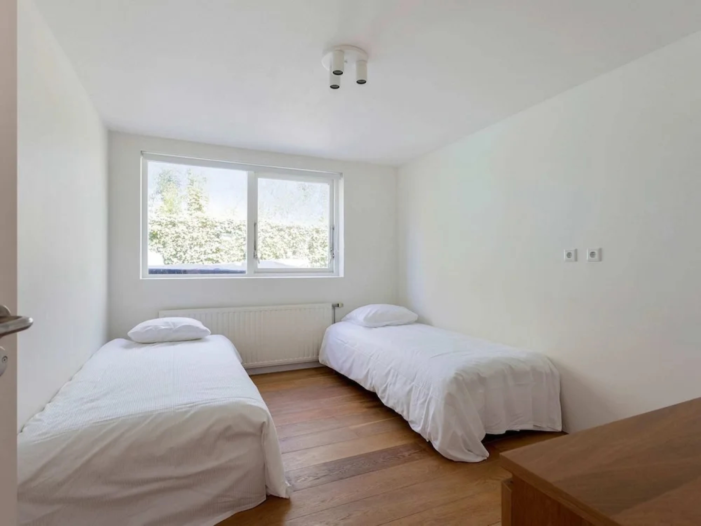 Villa Sternlaan 24 Kamperland