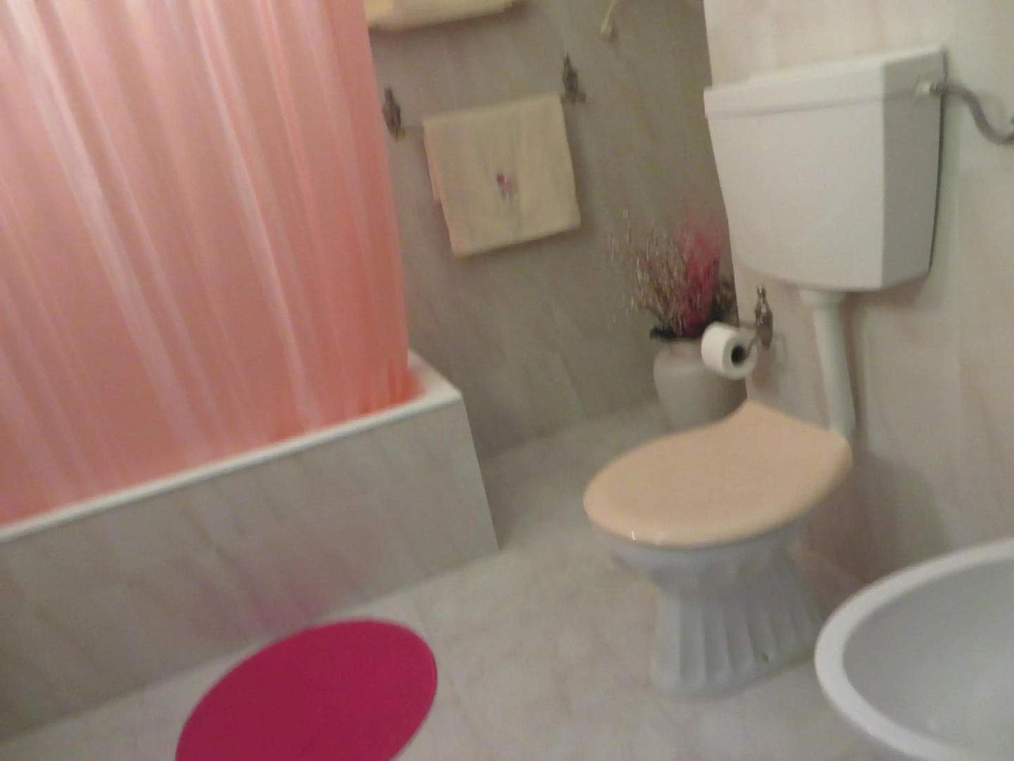 Gardenia Guest house