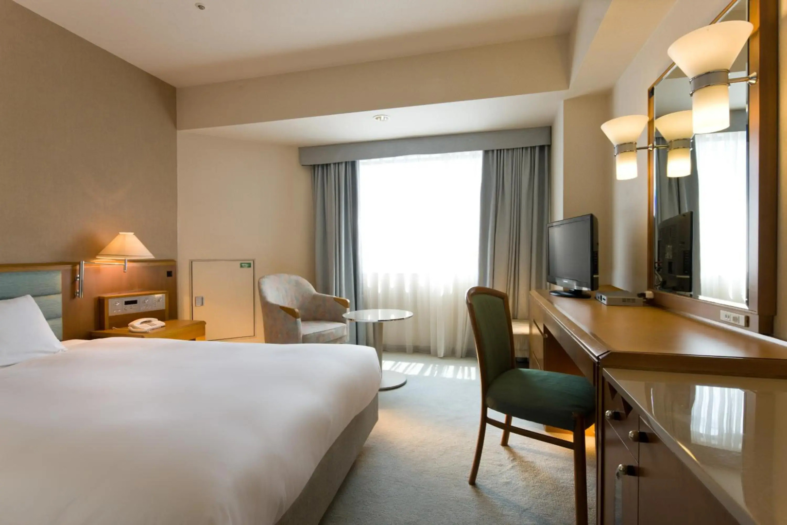 Miyako Hotel Amagasaki