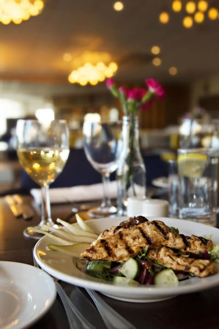 Ufford Park Woodbridge Hotel, Golf & Spa