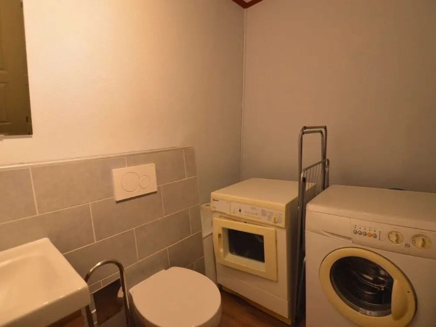 Luxuriously Furnished House With Sauna and Hot Tub Near the Efteling