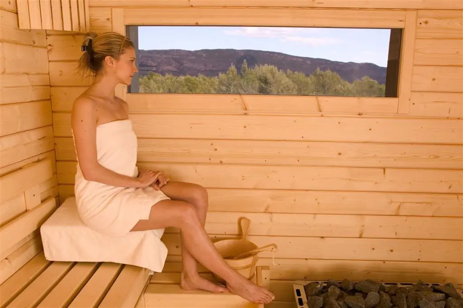 Domaine de Saint Endréol Golf & Spa Resort****