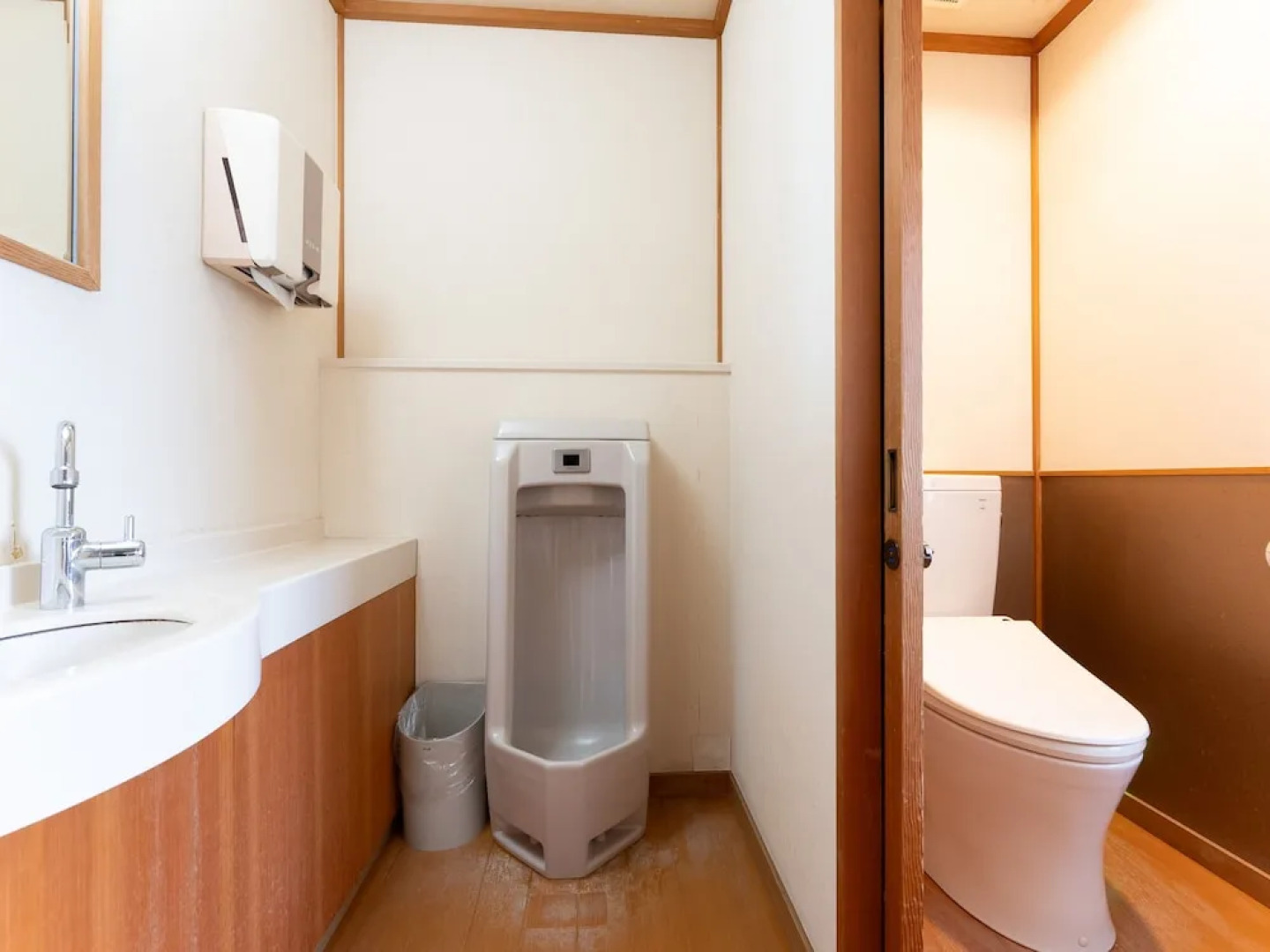 Tabist Healthy Pal Akagi