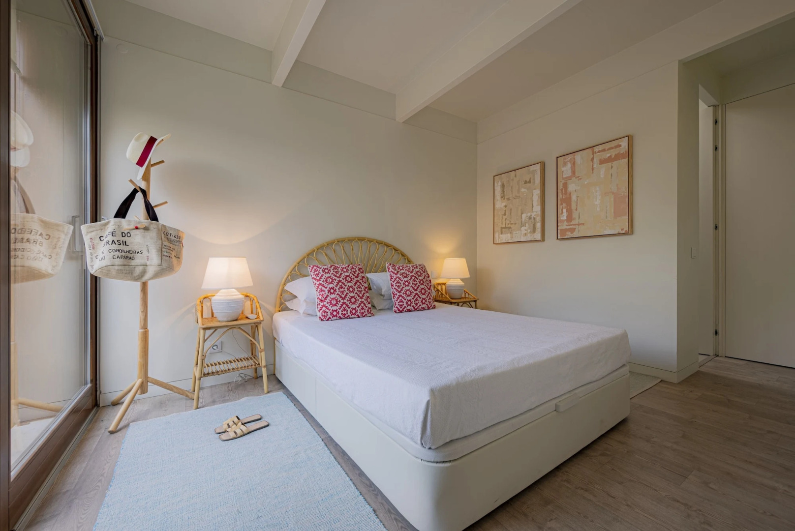 Pestana Troia Eco Resort & Residences