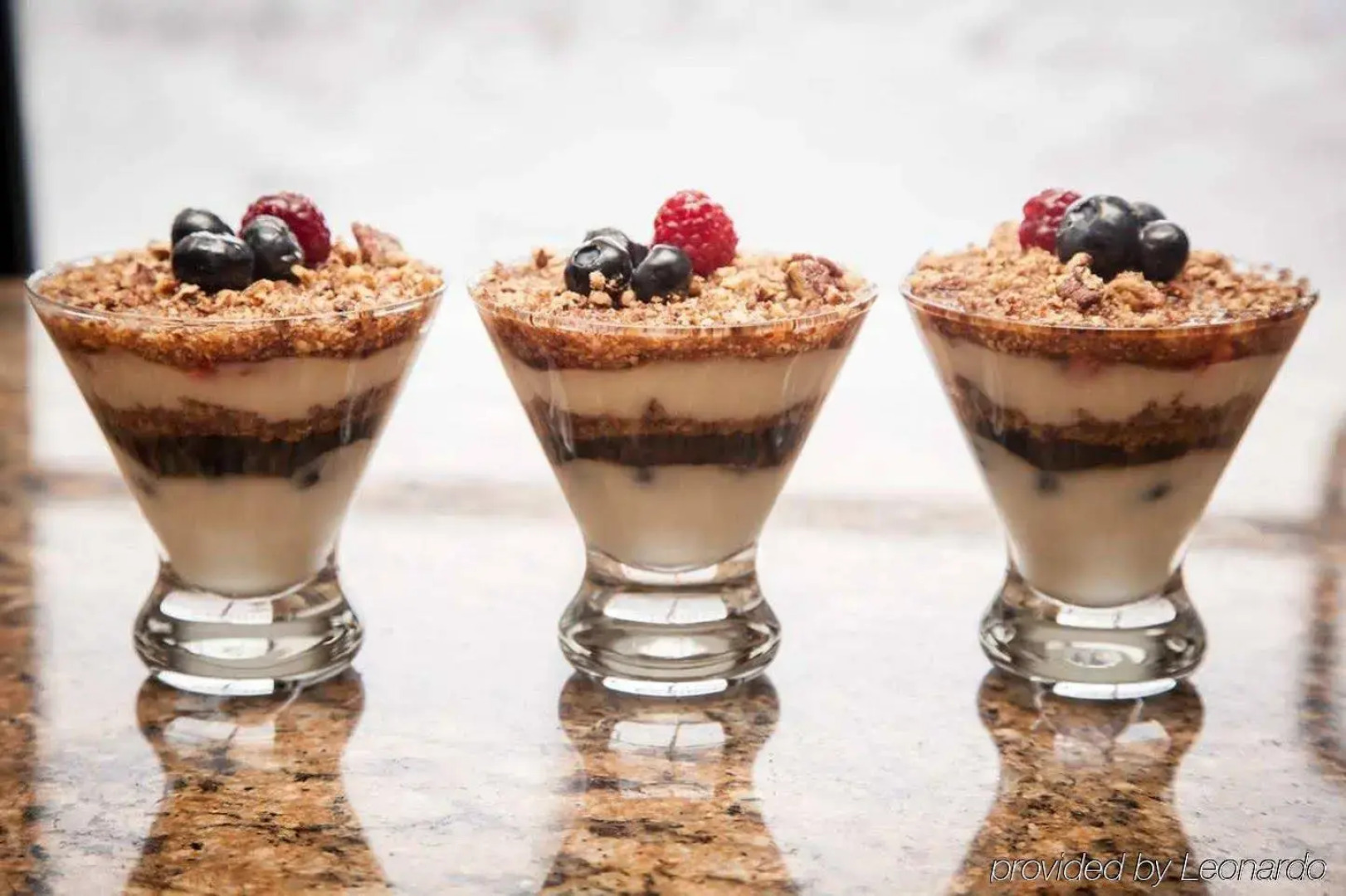 Hilton Winnipeg Airport Suites