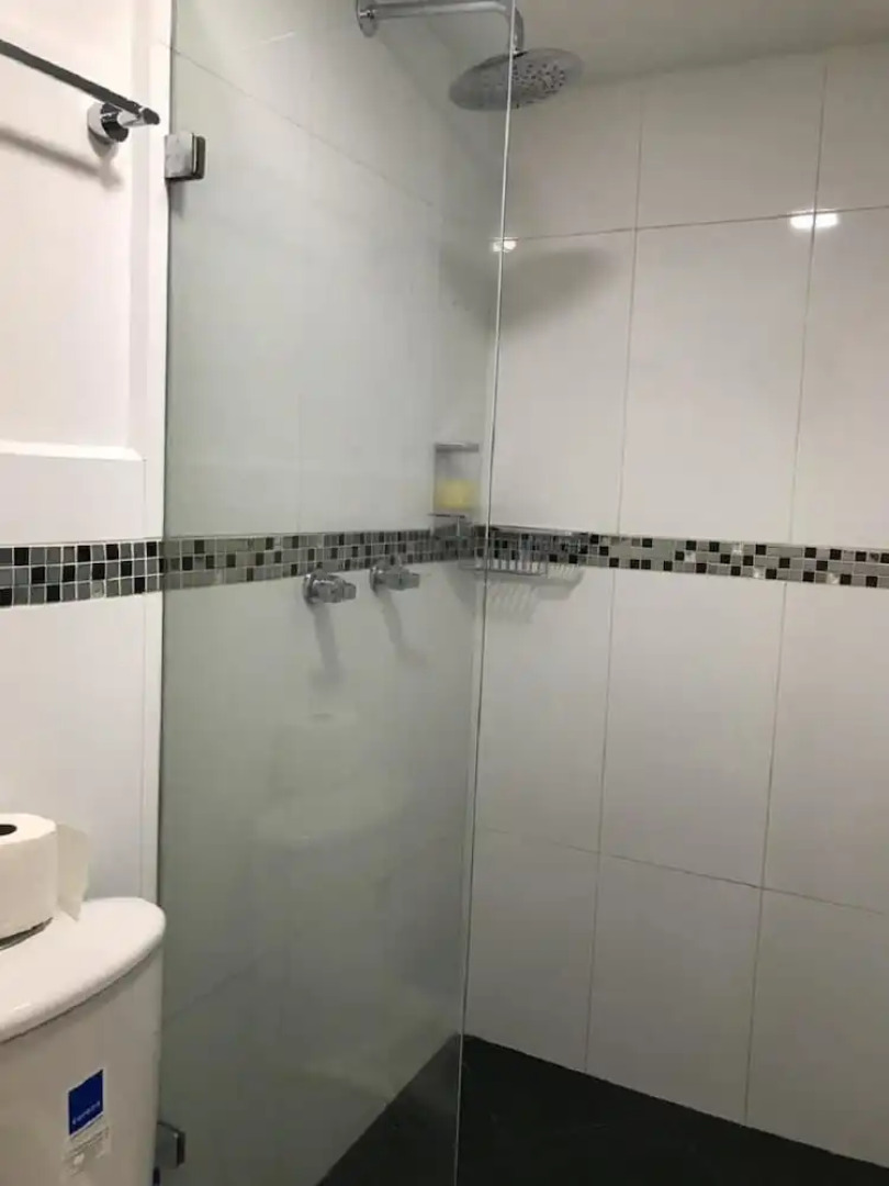 Apartamento de Lujo Bosques de San Diego