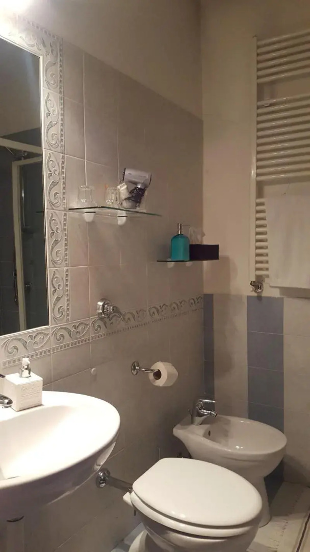 Palazzo Colombino B&B