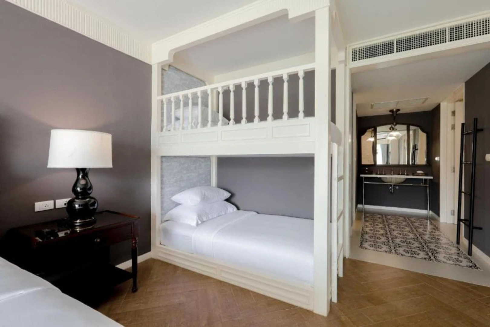 Marina Gallery Resort-KACHA-Kalim Bay by Sugar Marina Boutique Hotels