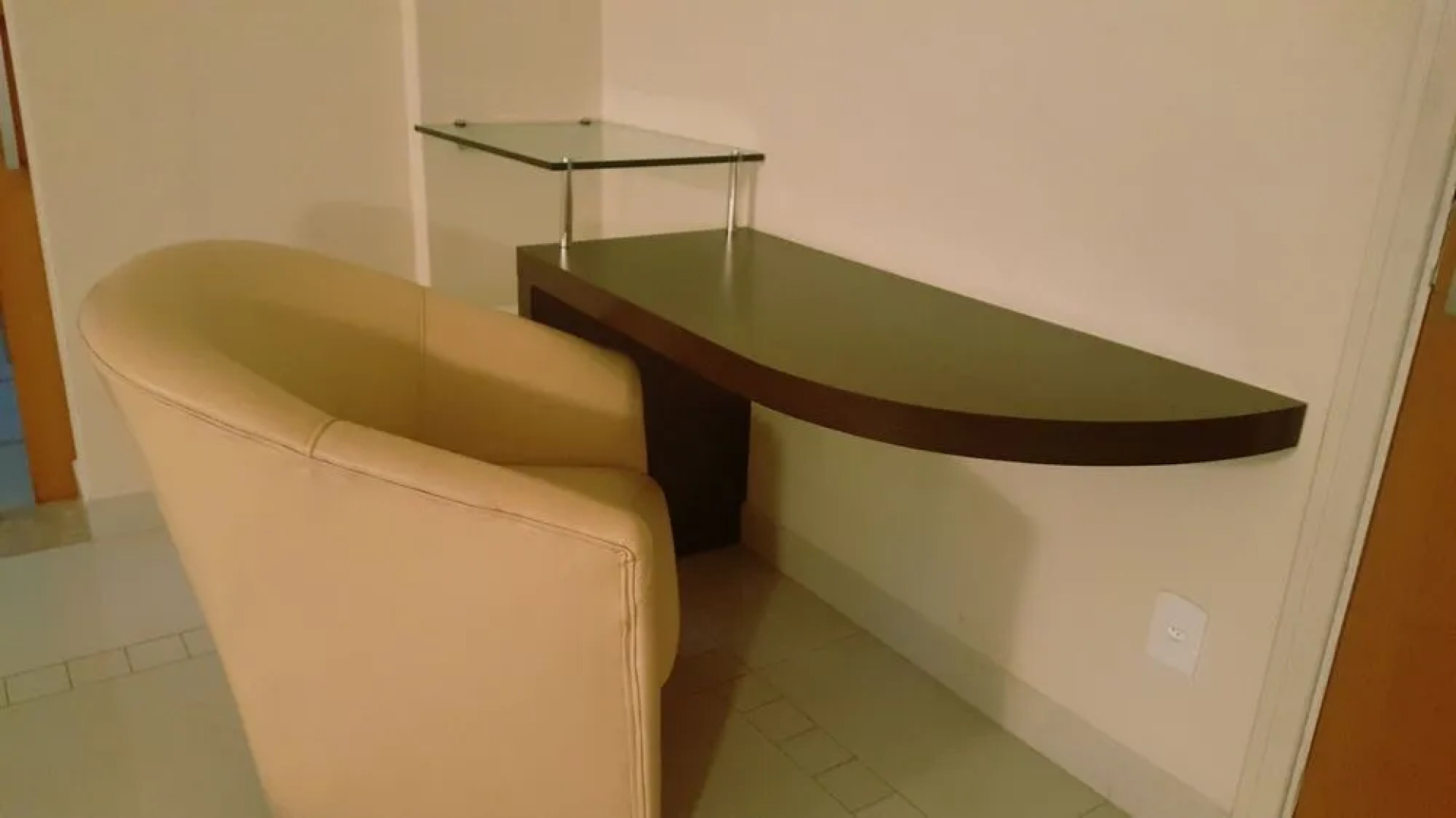 Habitat Hotel de Leme