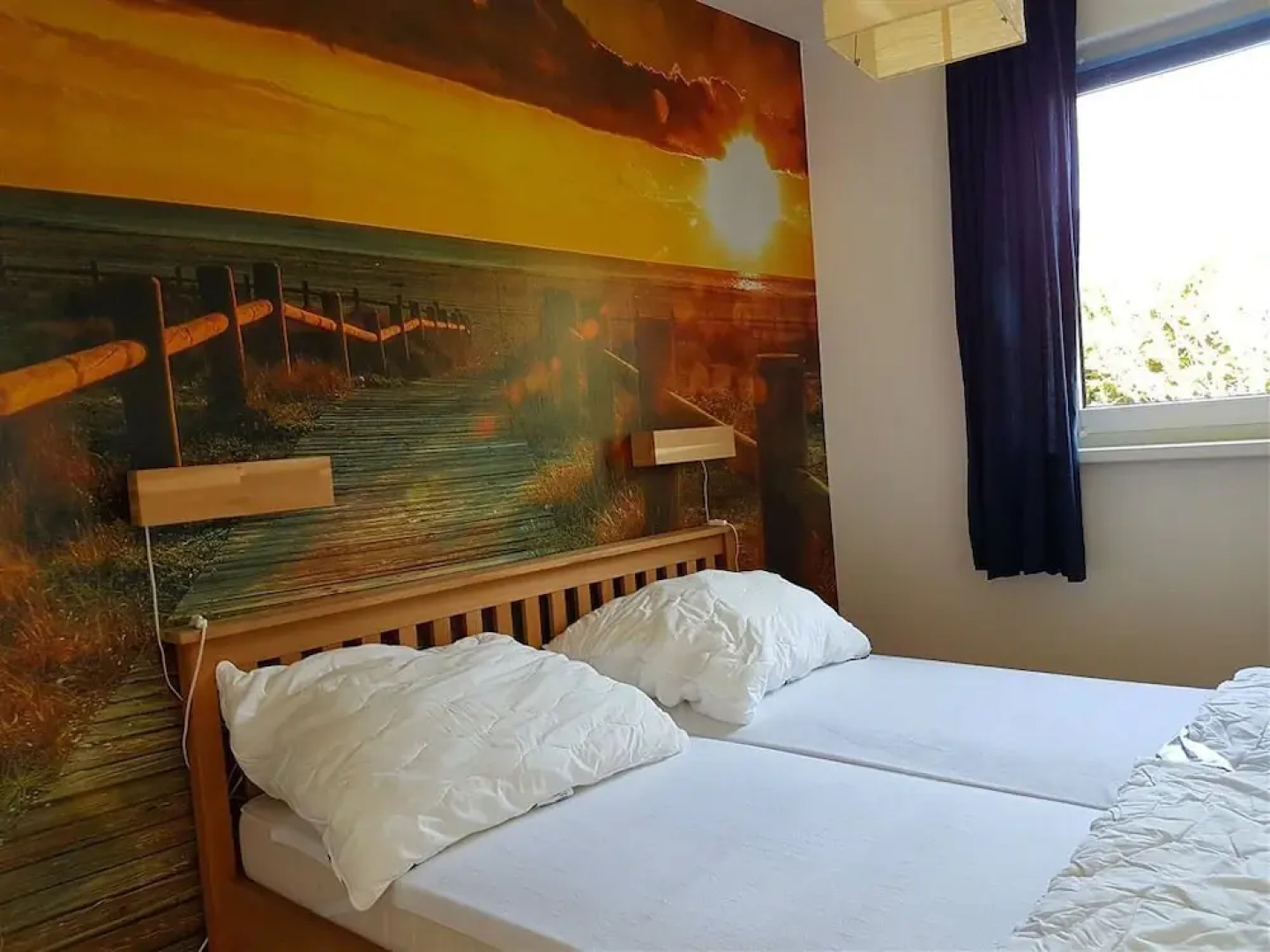 Ferienwohnung Ostsee23