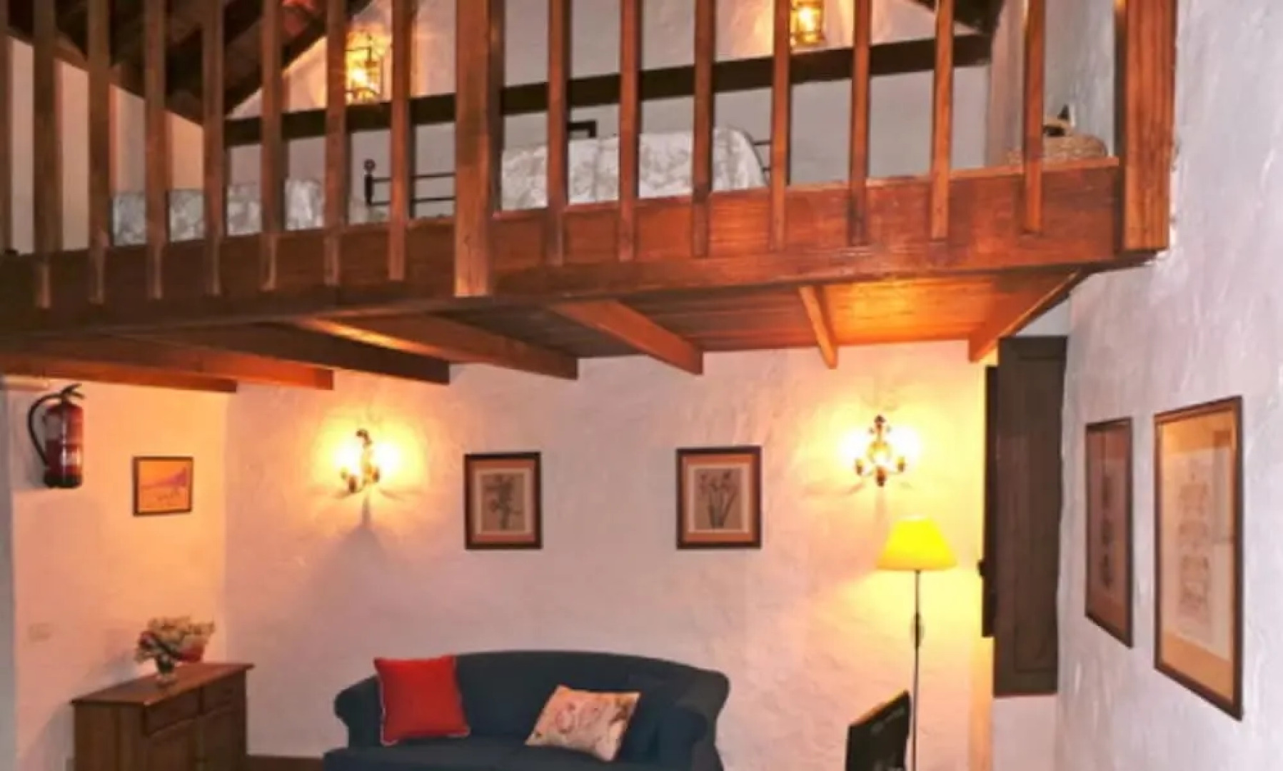 105100 -  House in Santa Lucía de Tirajana