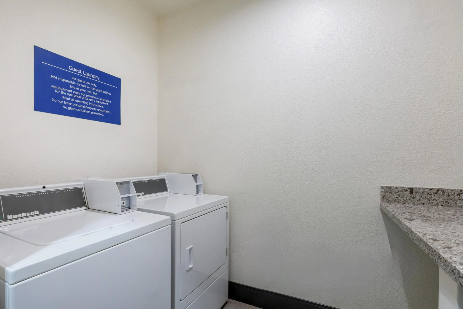 Best Western Inn of Payson