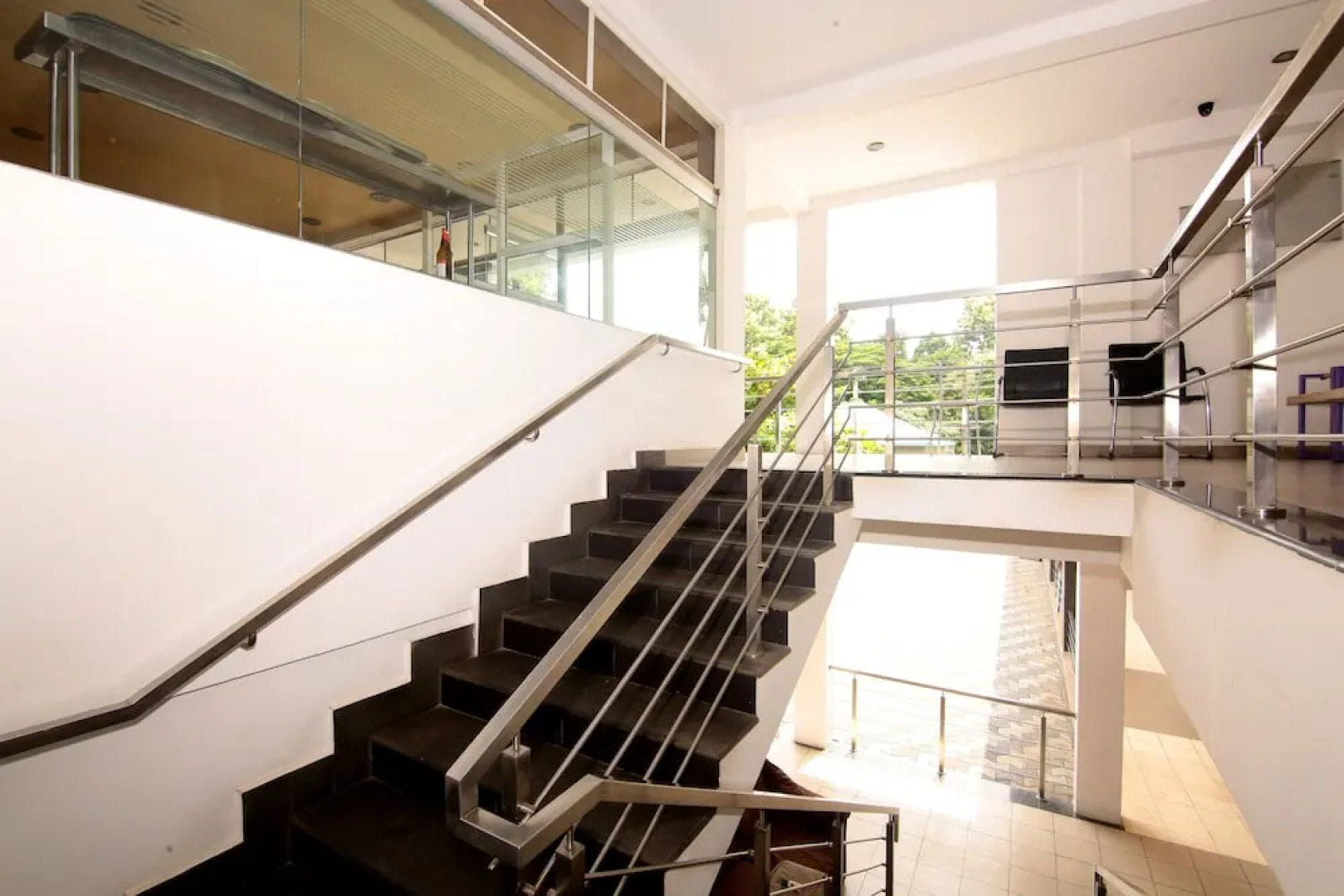 OYO 7630 Edassery Village