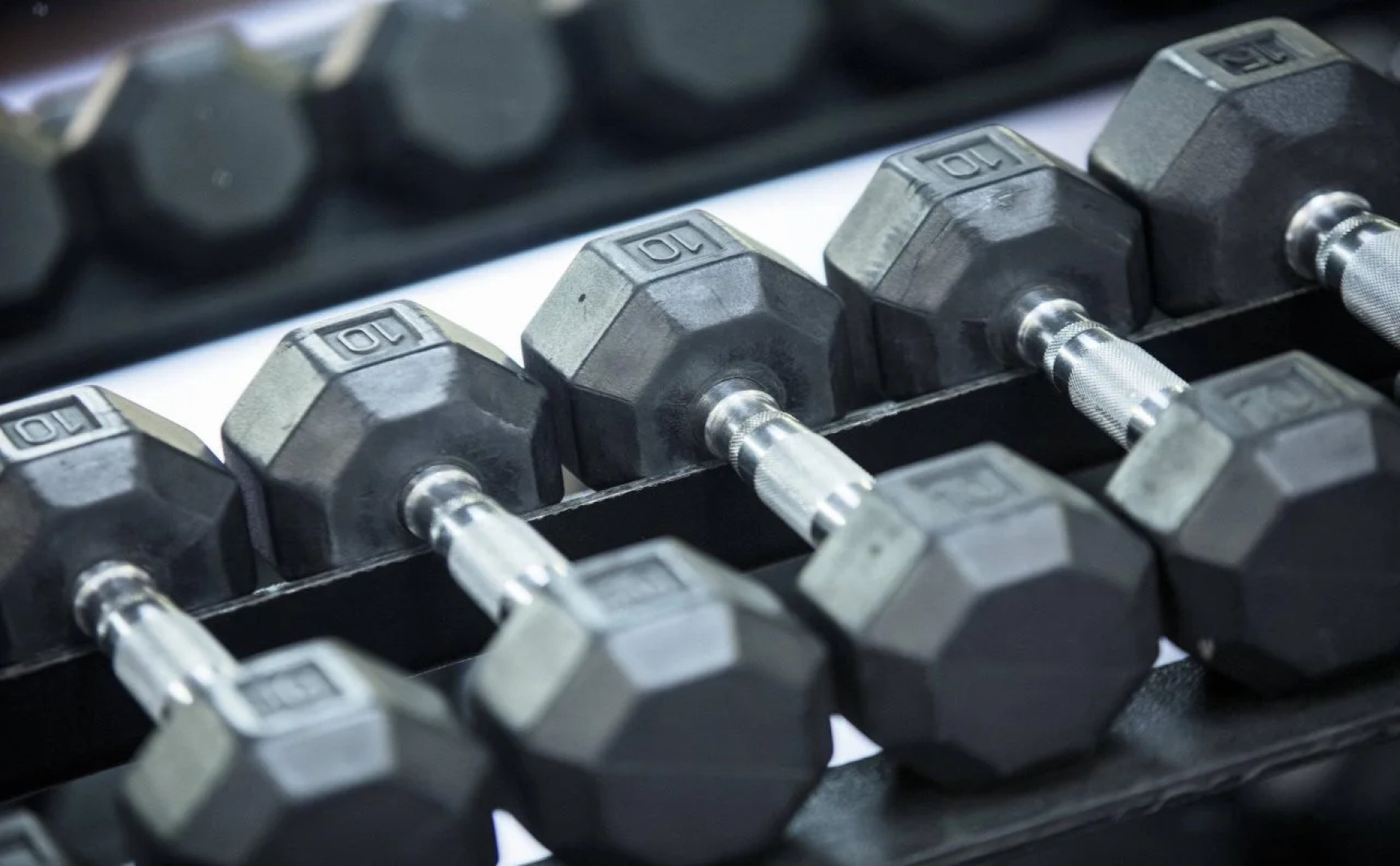 Renaissance Palm Springs Hotel