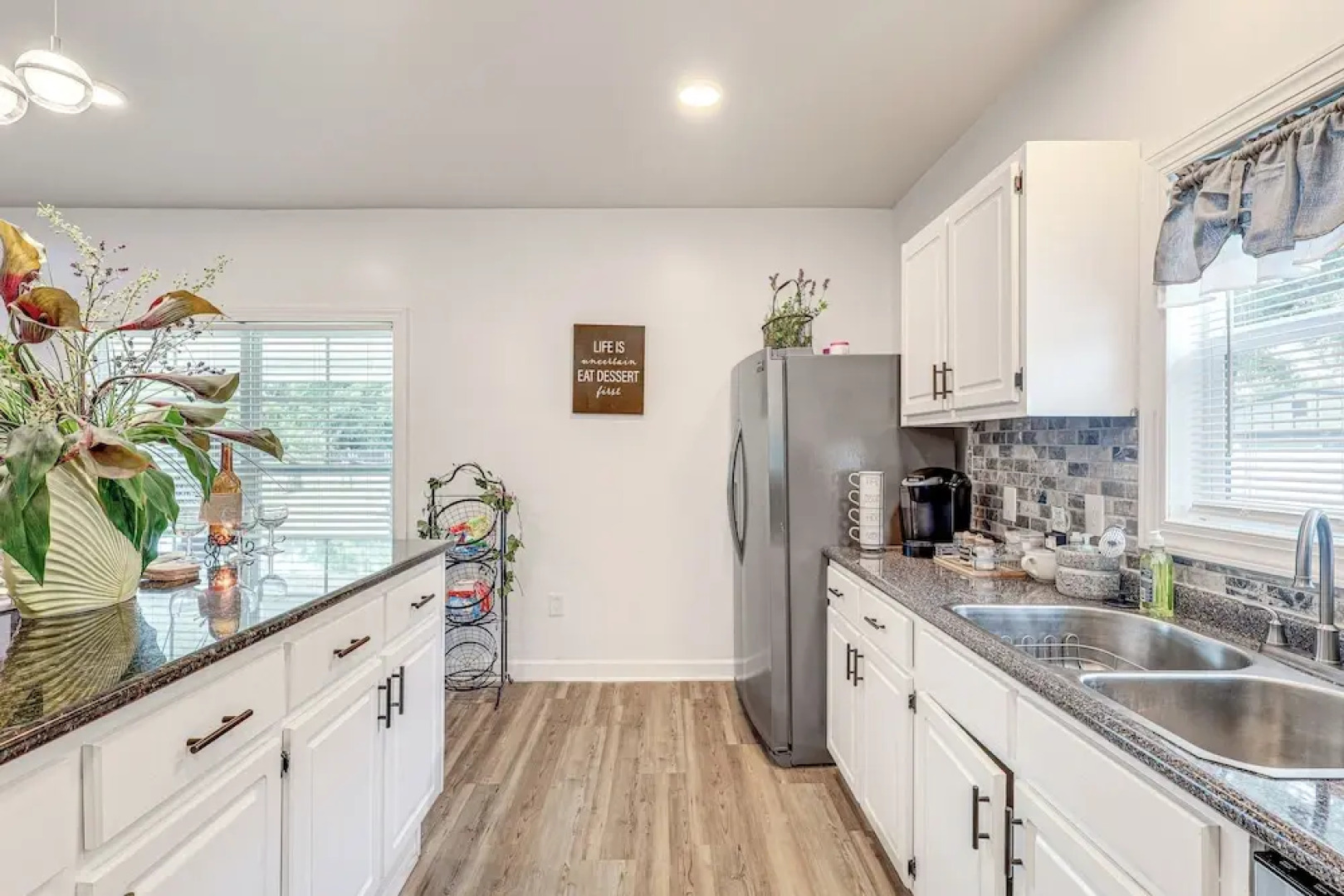 Pensacola Home on 1 Acre w/ Large Yard & Grill!