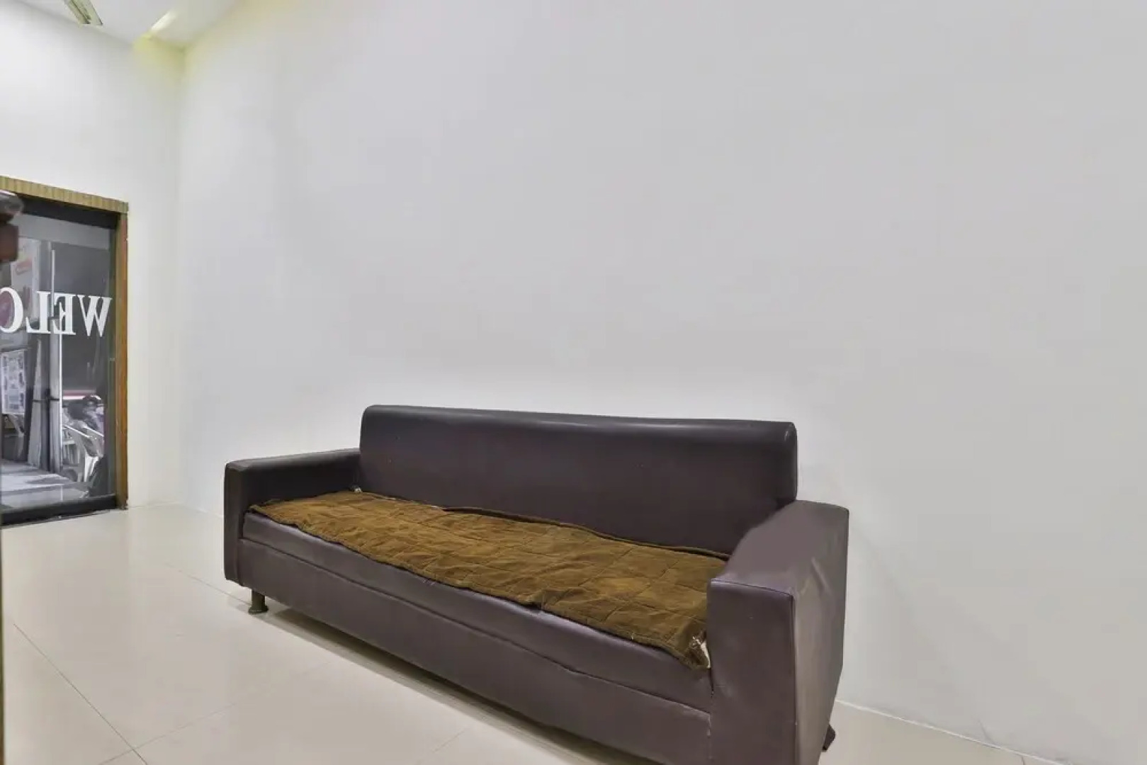 OYO 22841 Hotel Prime Inn