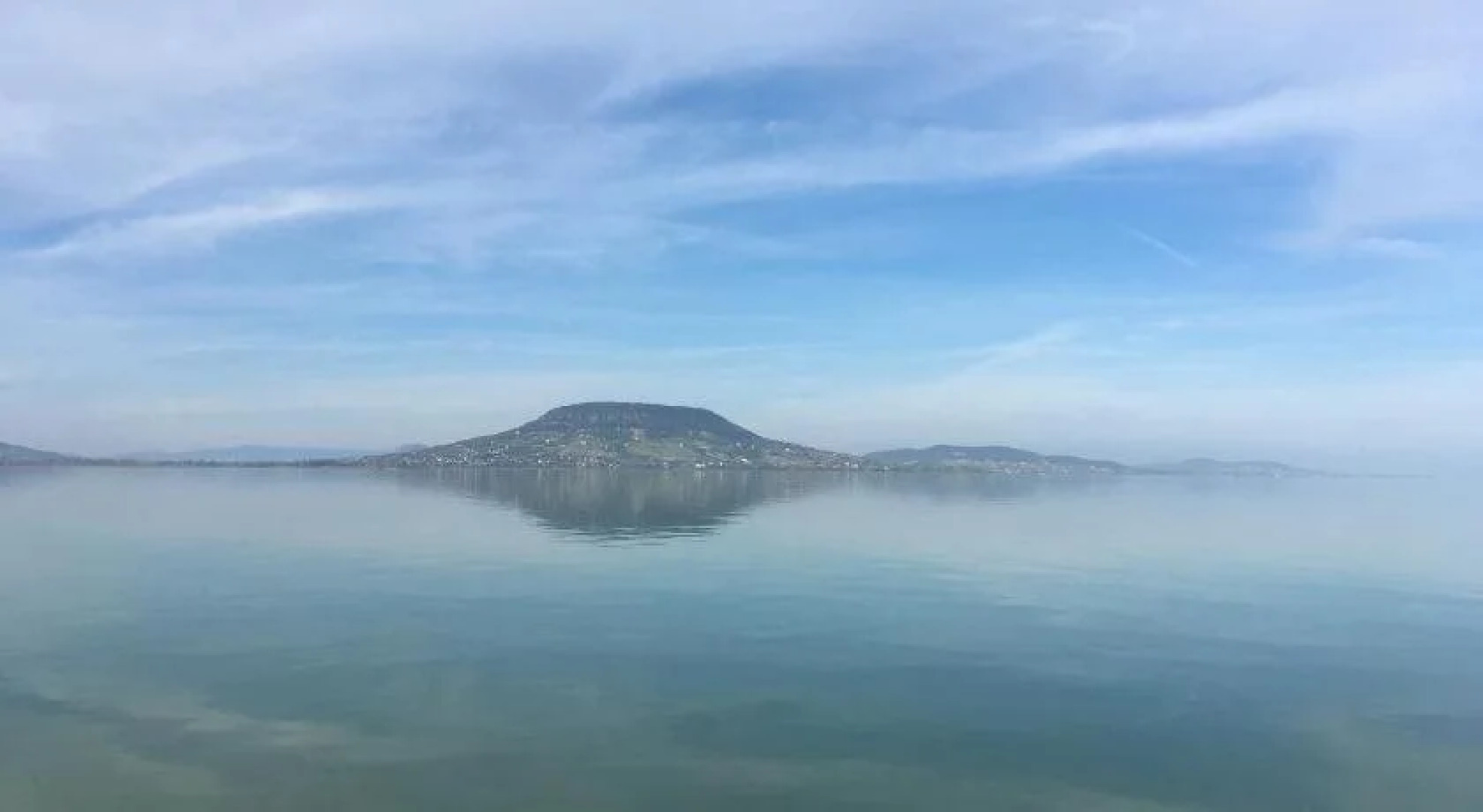 Part Hotel Balatonlelle