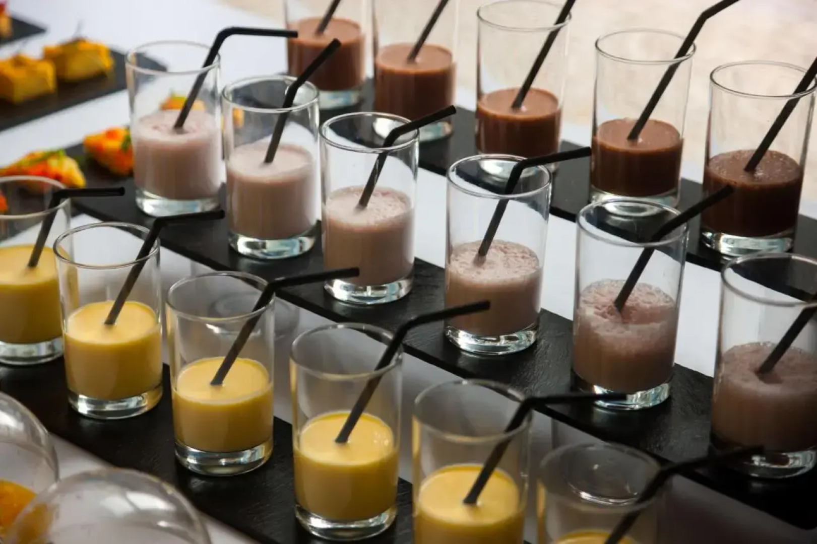 NH Collection Santiago de Compostela